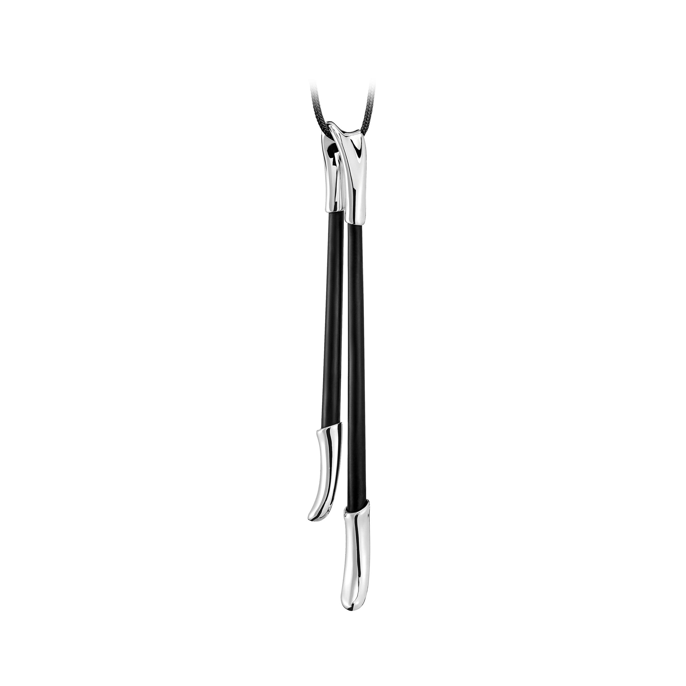 A-950-THE-NECK-TIE-PENDANT-S-min
