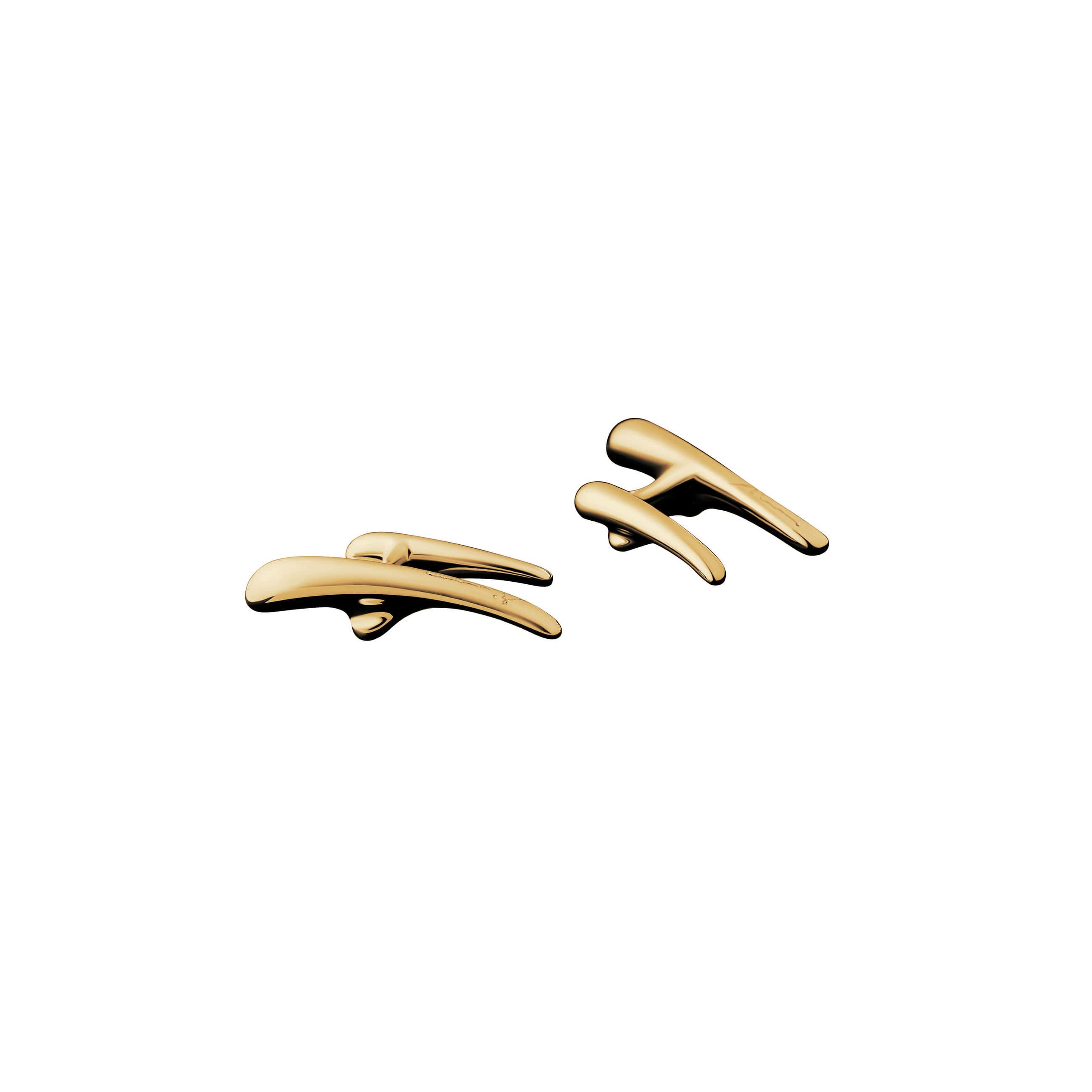 A-966-G-TUXEDO-CUFFLINKS-min