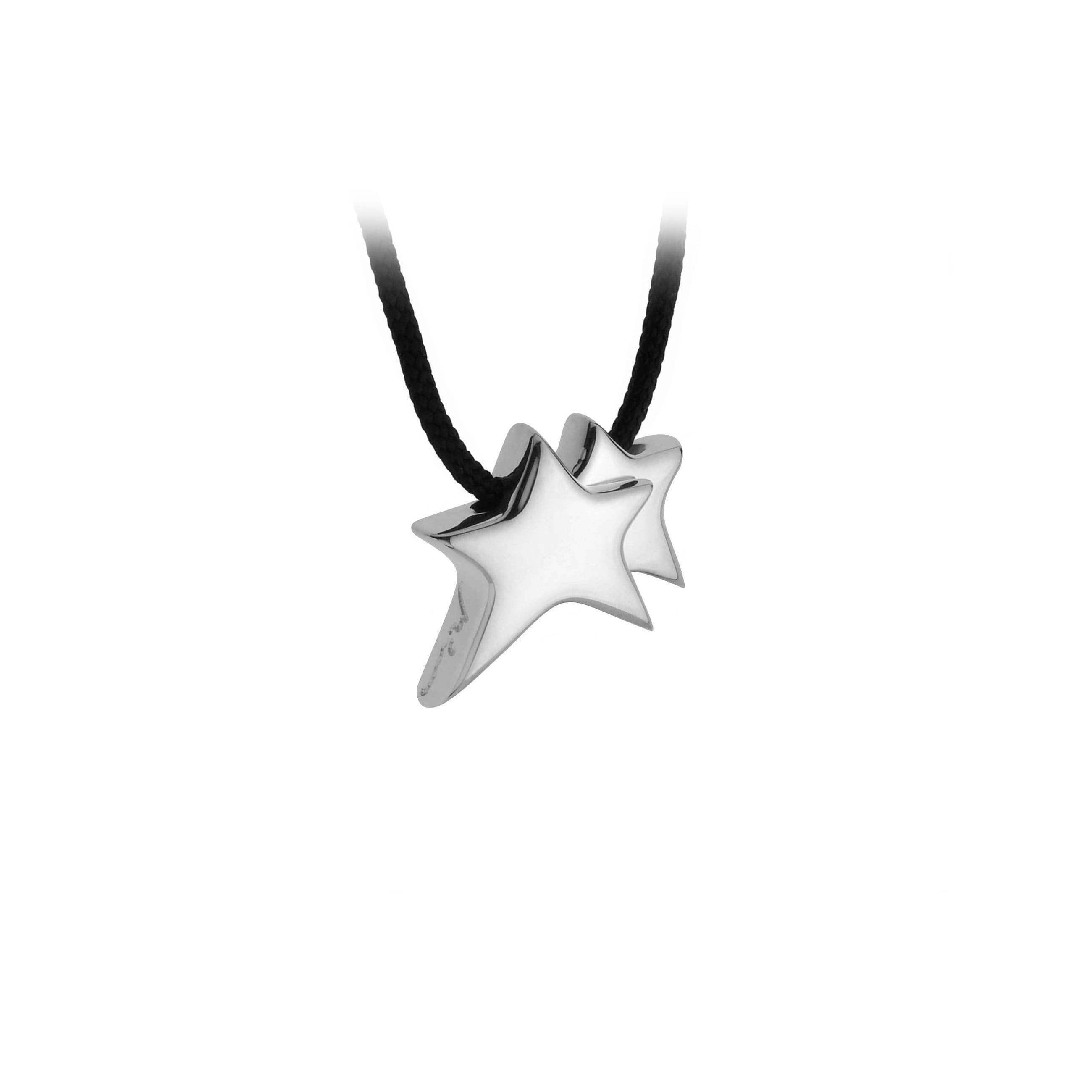 ASTRA–PENDANT-S-min