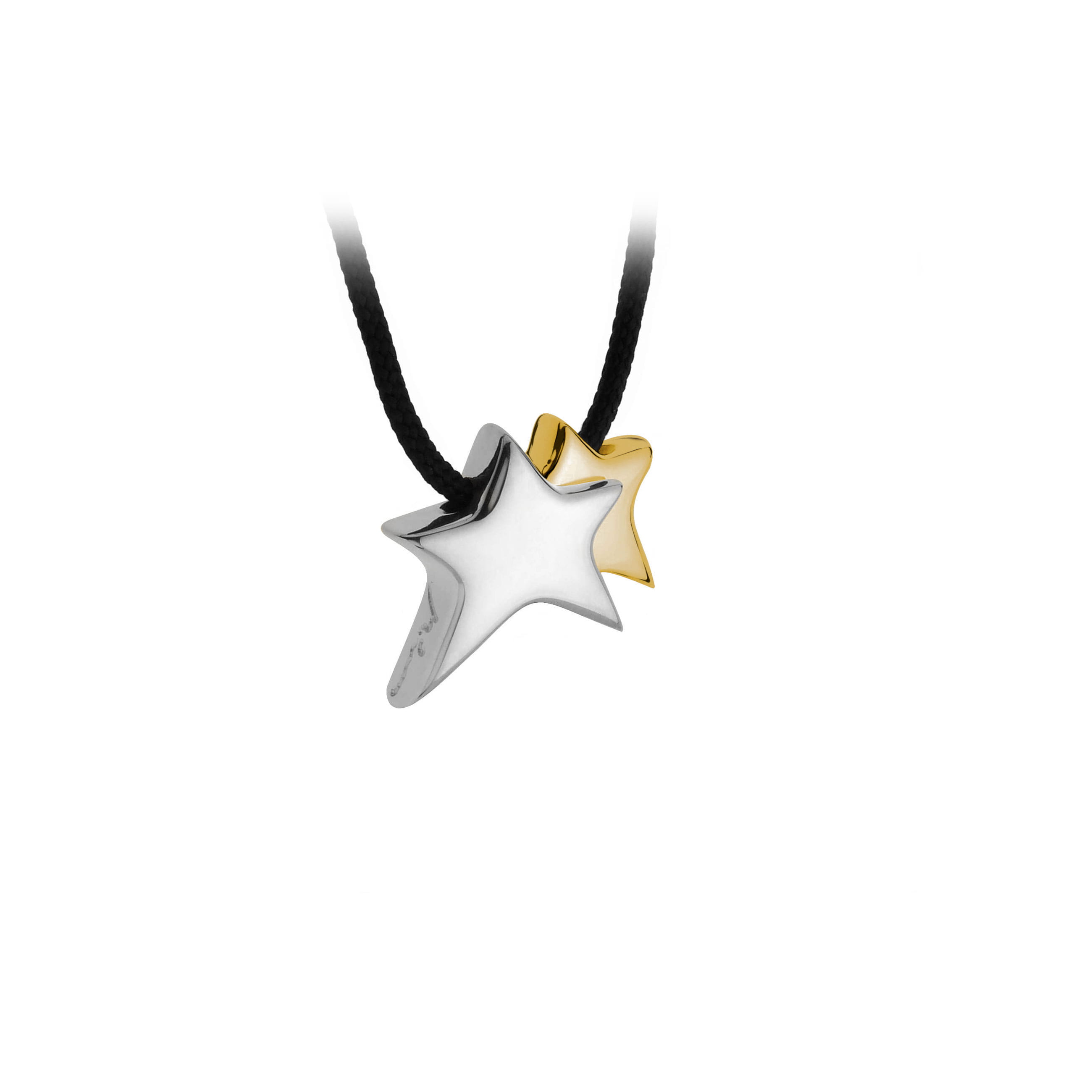 ASTRA–PENDANT-SG-min