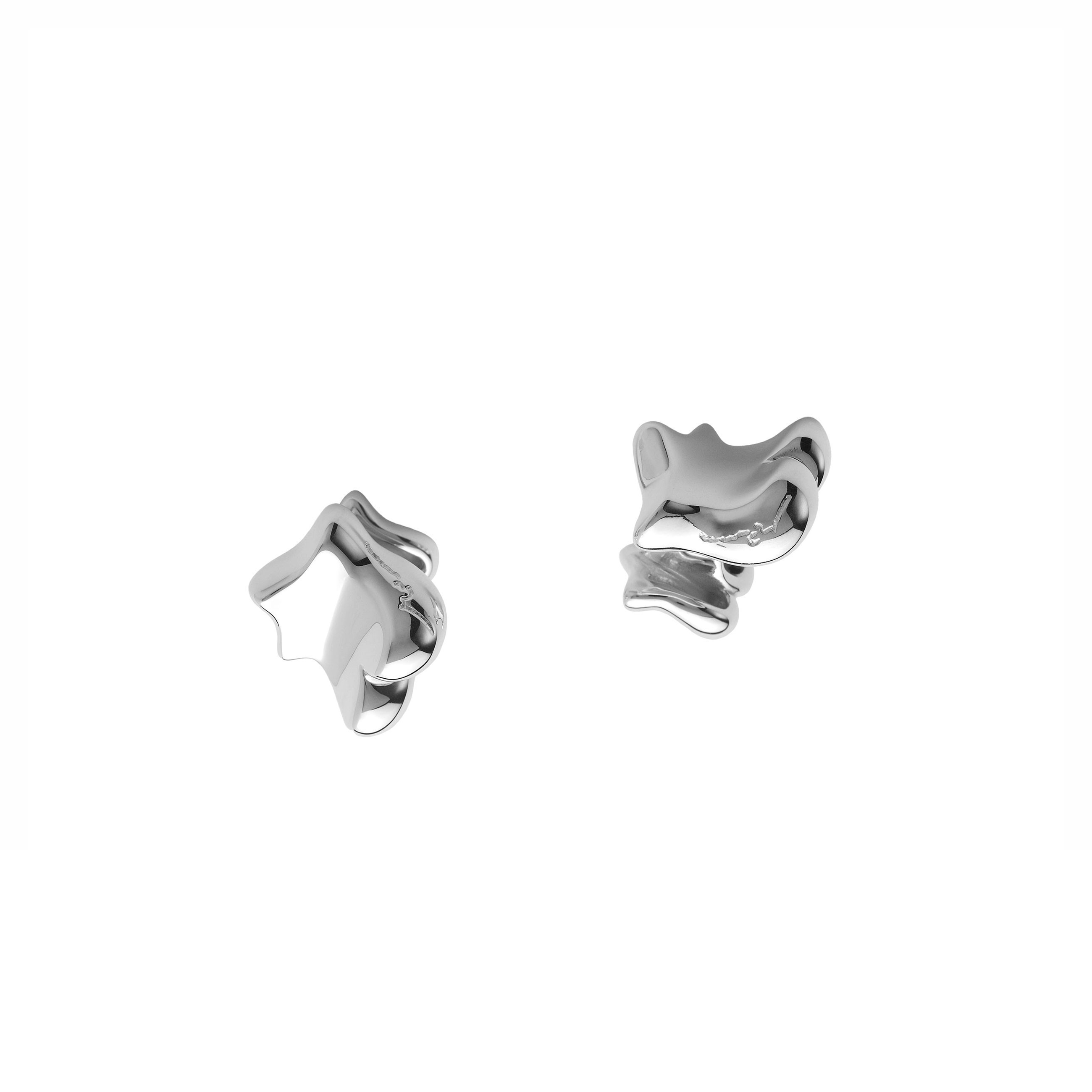 ASTRA-S-CUFFLINKS-new-min