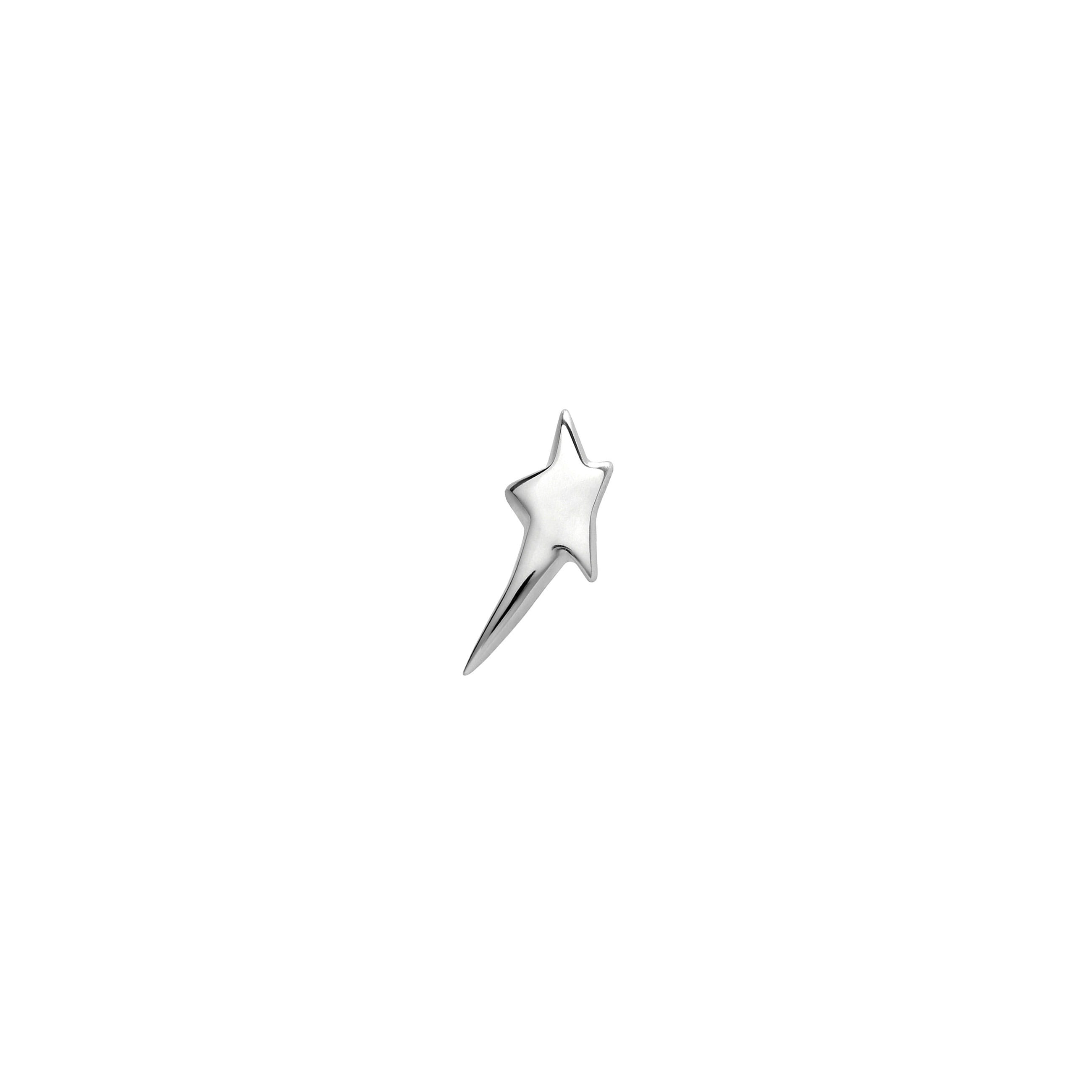 ASTRA-S-SINGLE-EARRING-min