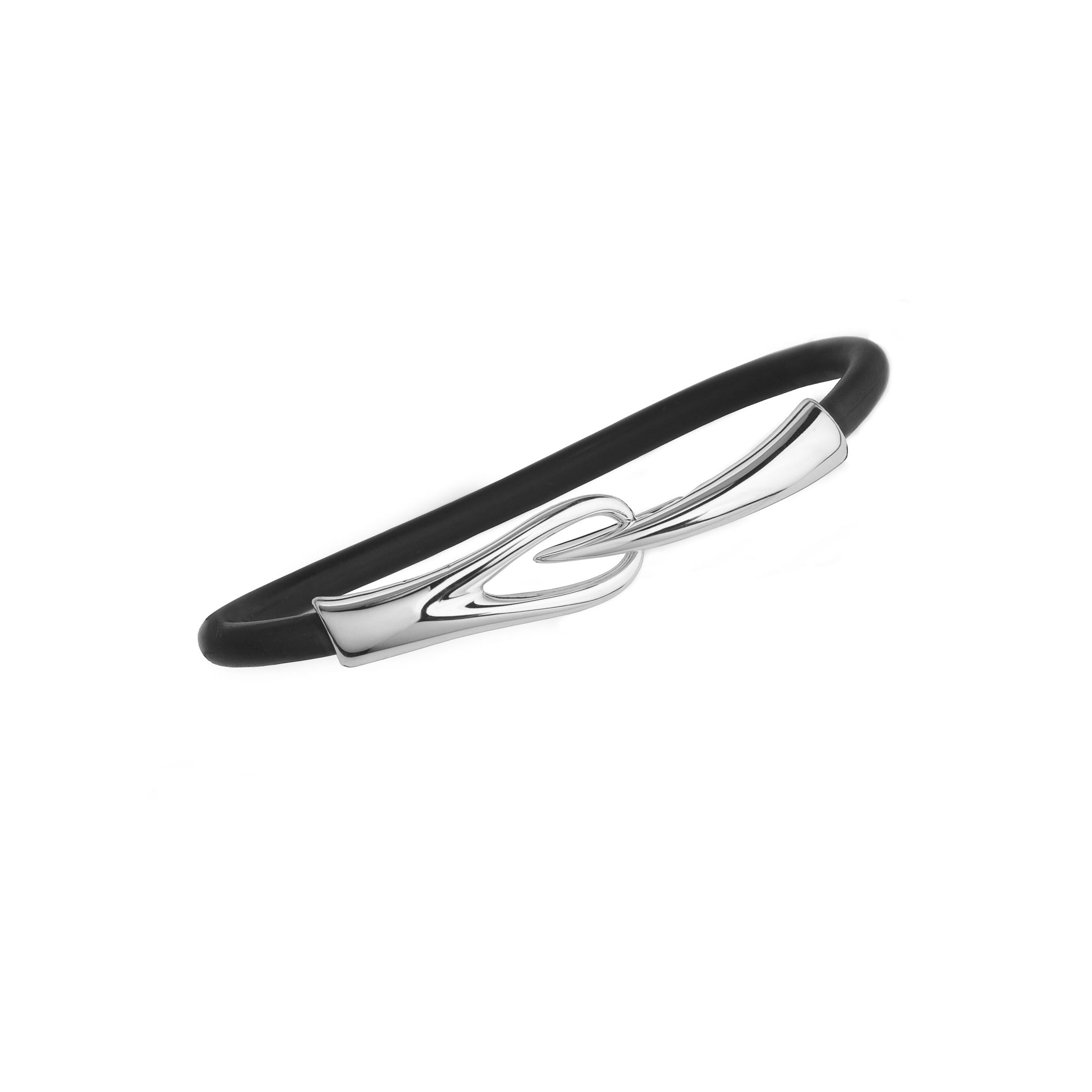 NOBU BRACELET