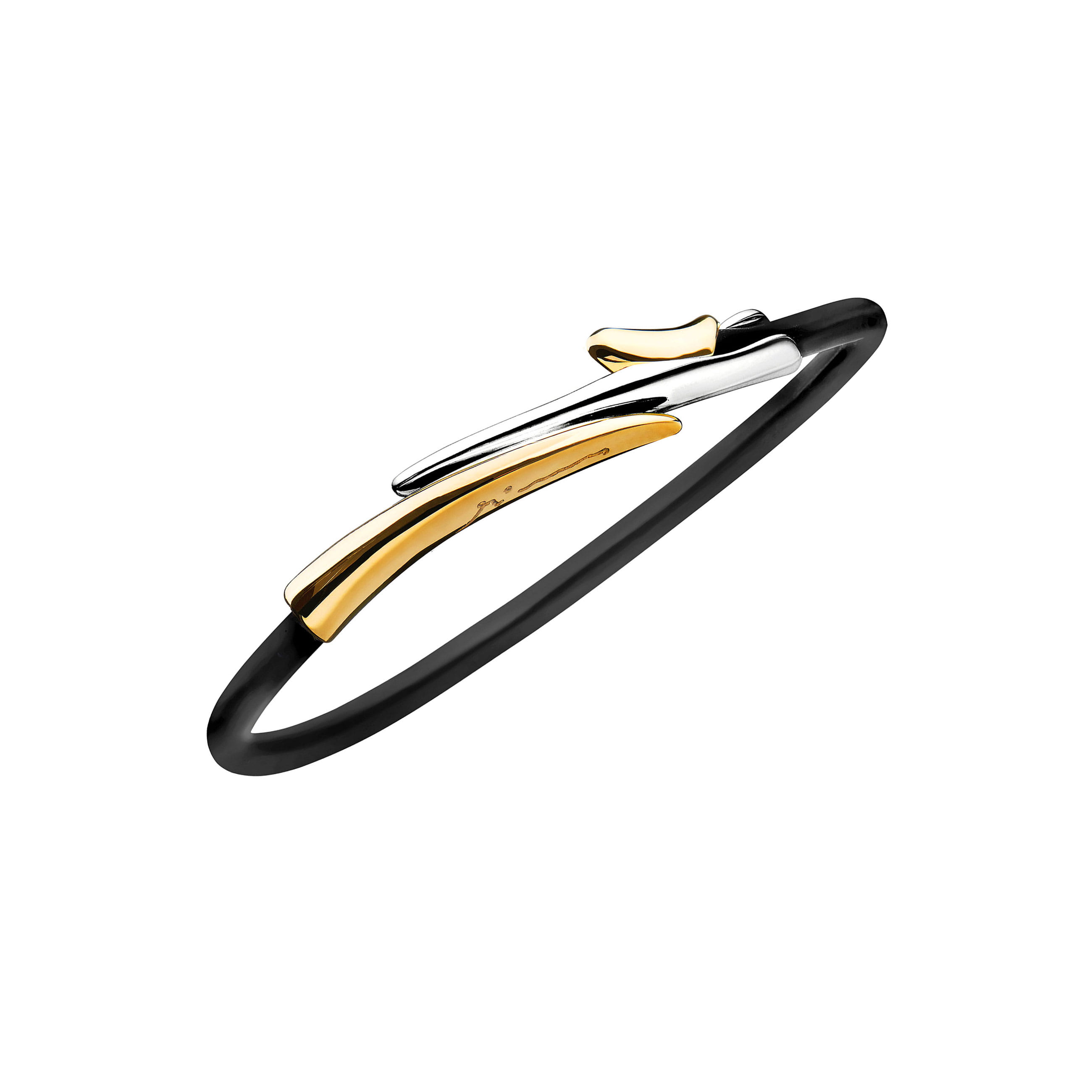 NOBU BRACELET
