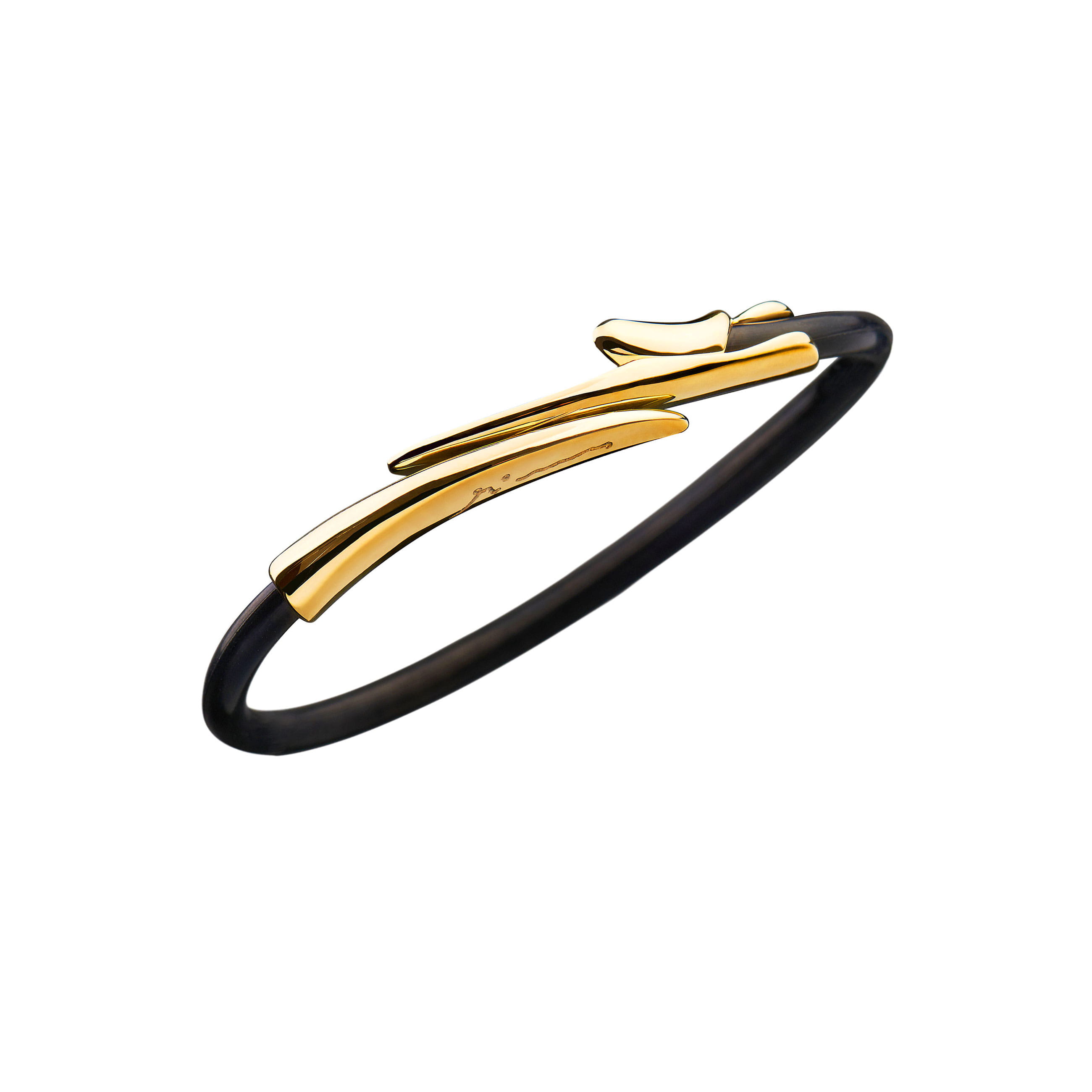 NOBU BRACELET