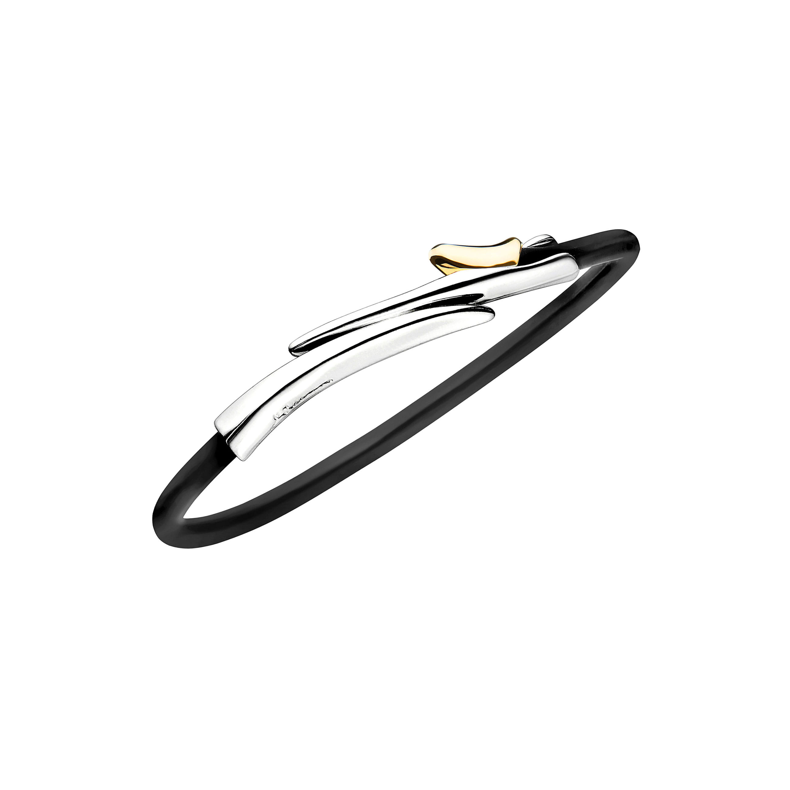 NOBU BRACELET