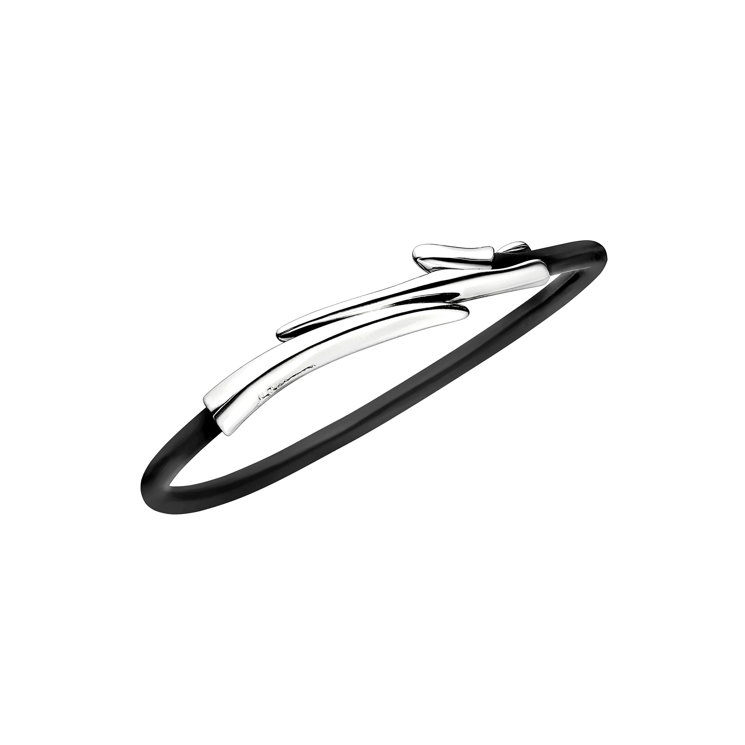 NOBU BRACELET