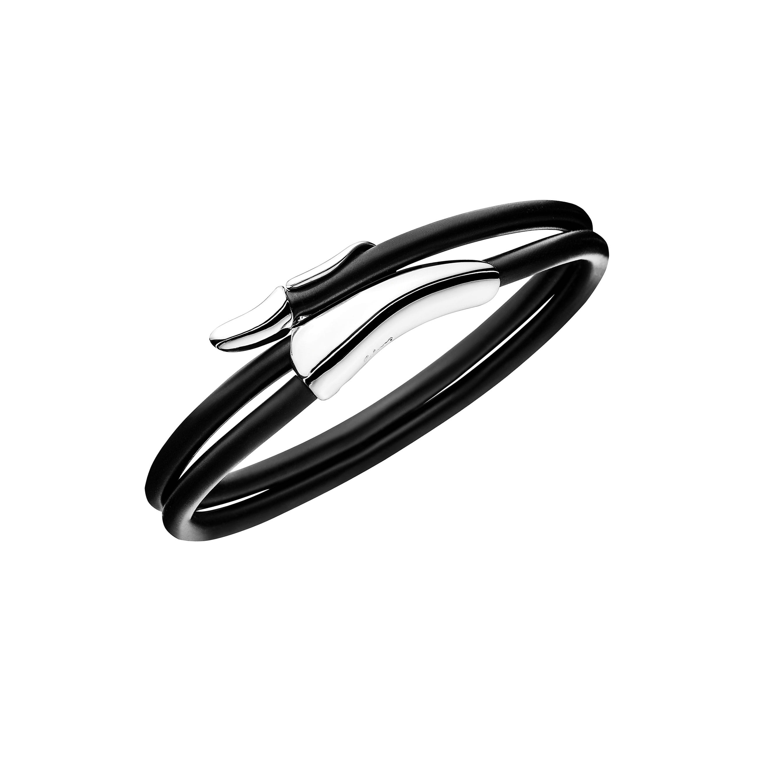 NOBU BRACELET