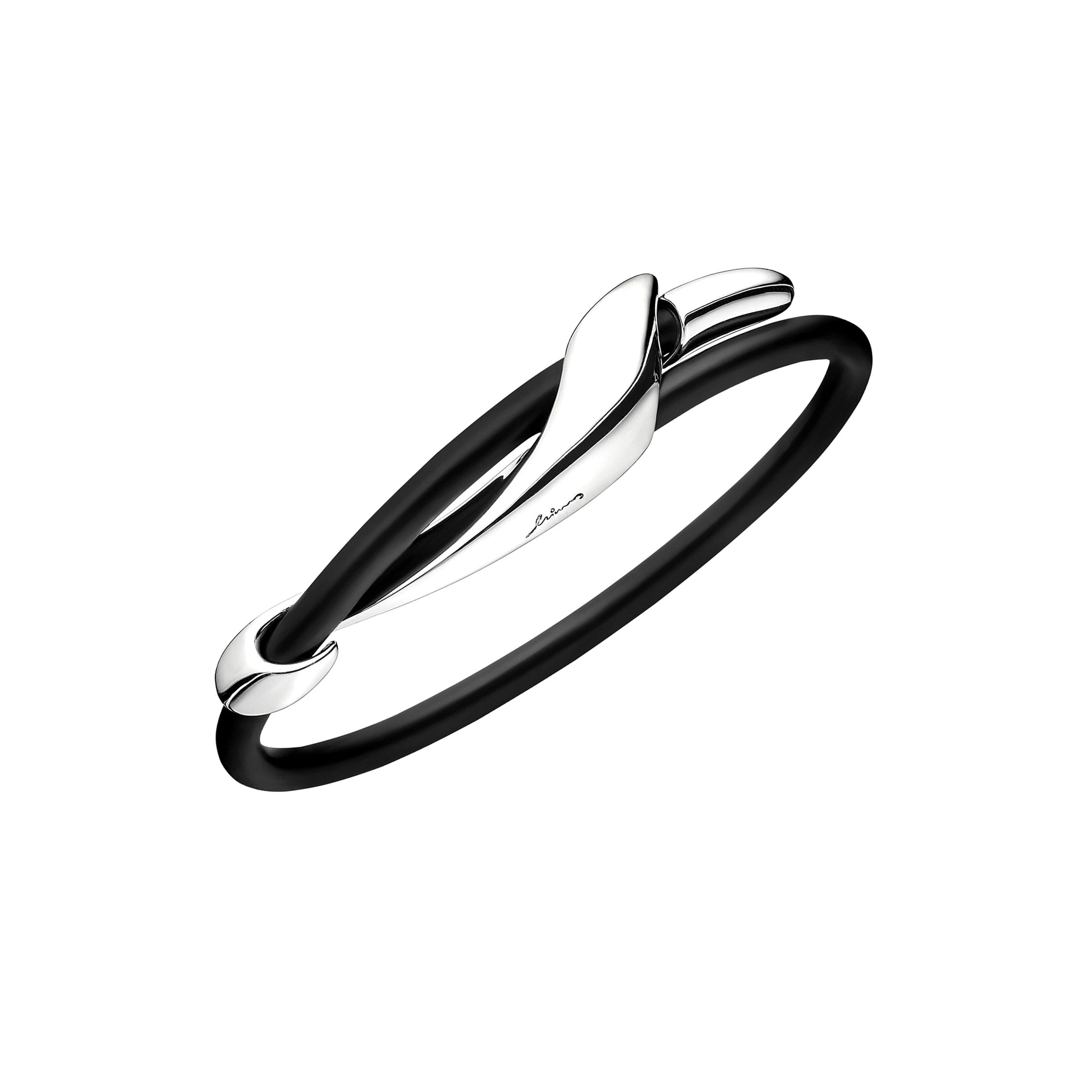 B-1960-S-TWISTED-NEOPRENE-BRACELET-min