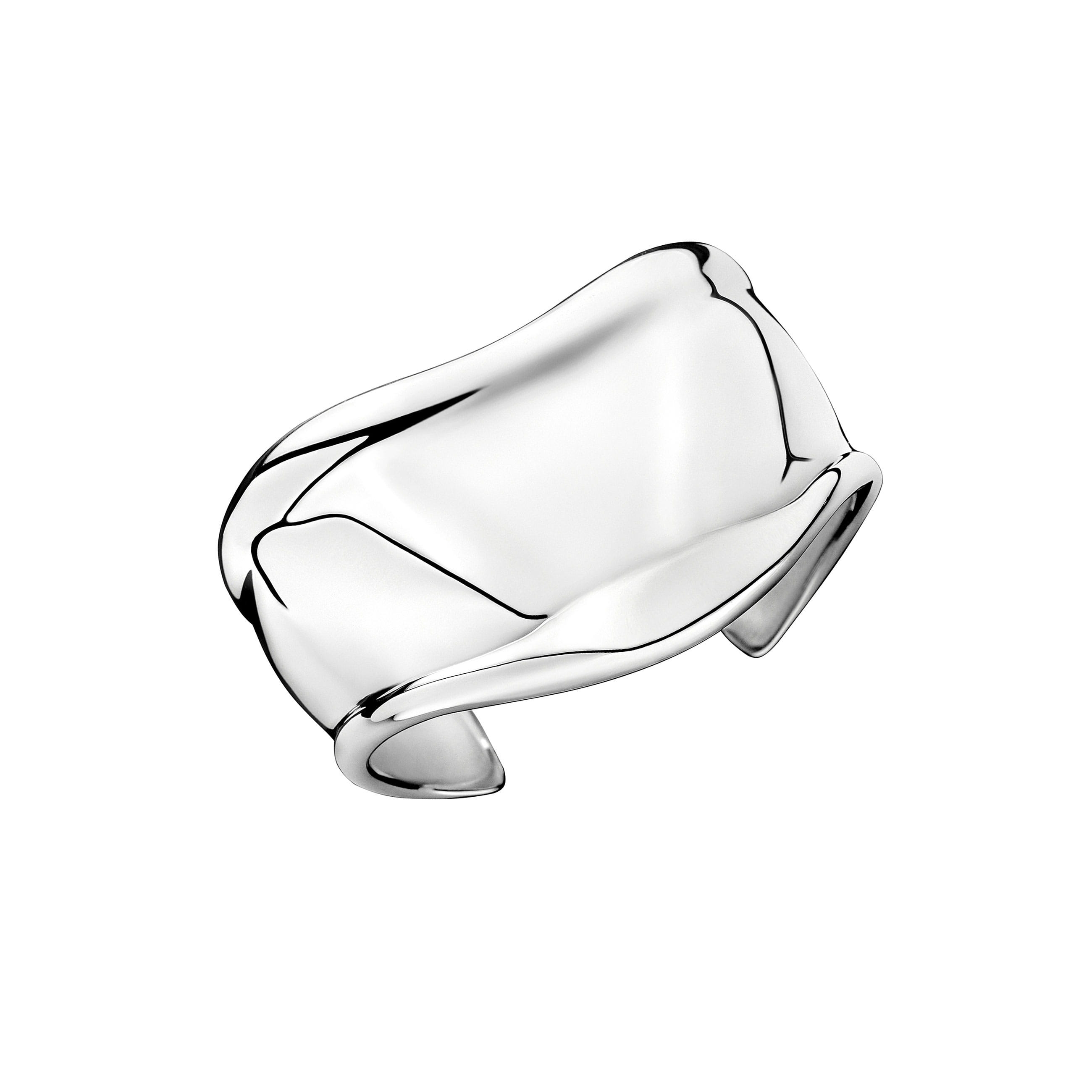 B-208-S-WRIST-CUFF-min