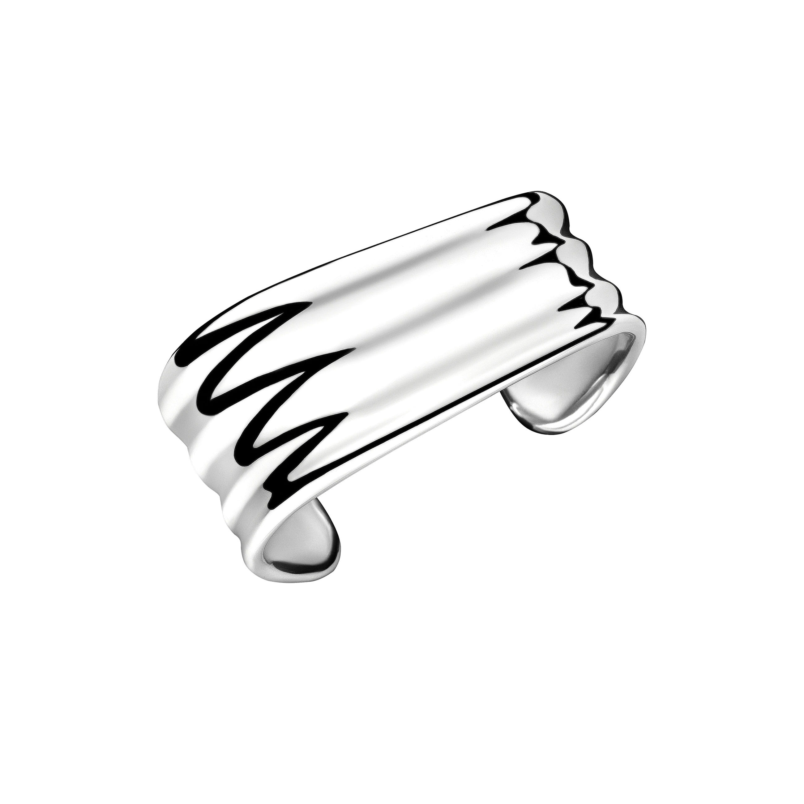 B-221-S-AEOLIAN-BRACELET-min