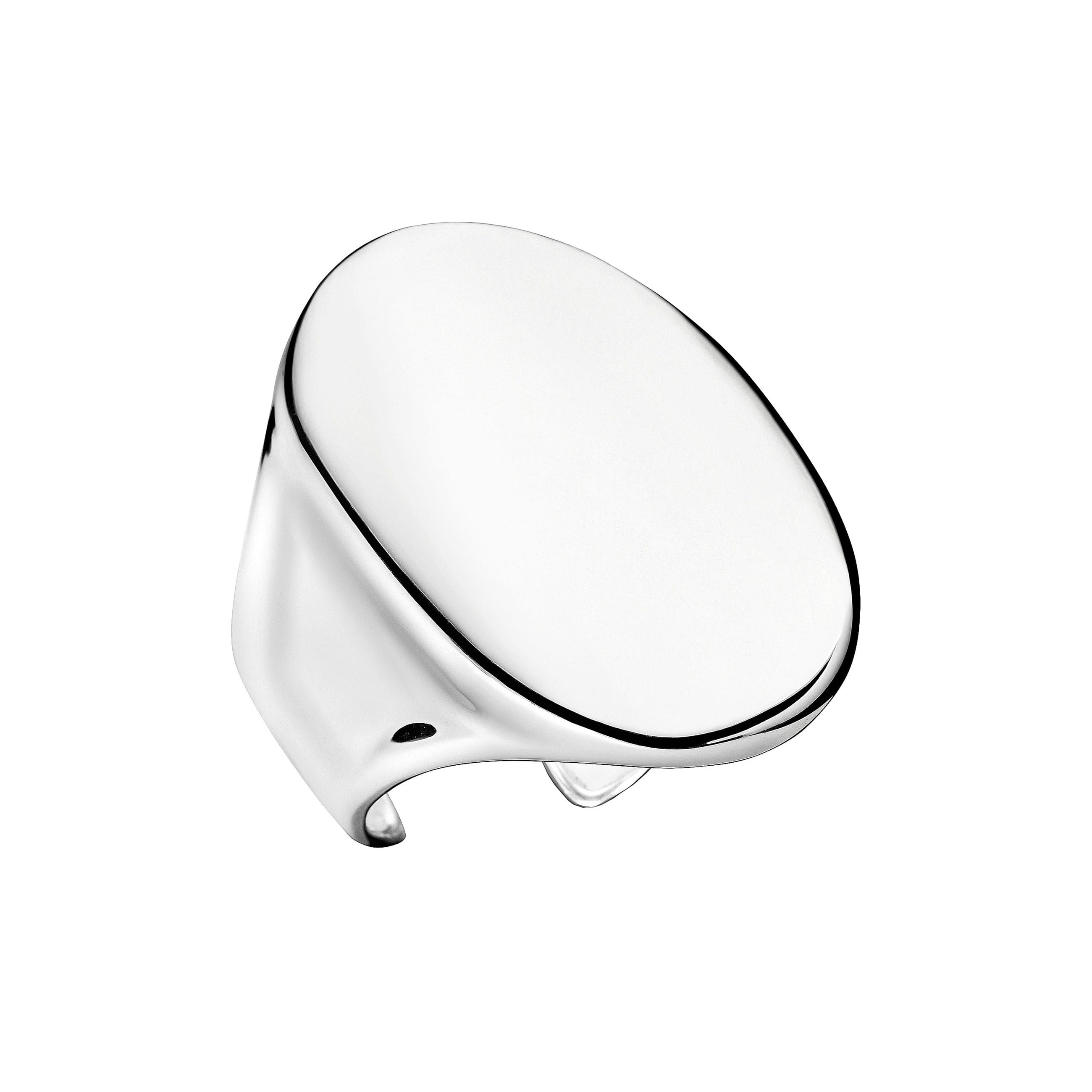 B-224-S-OVAL-BRACELET-min