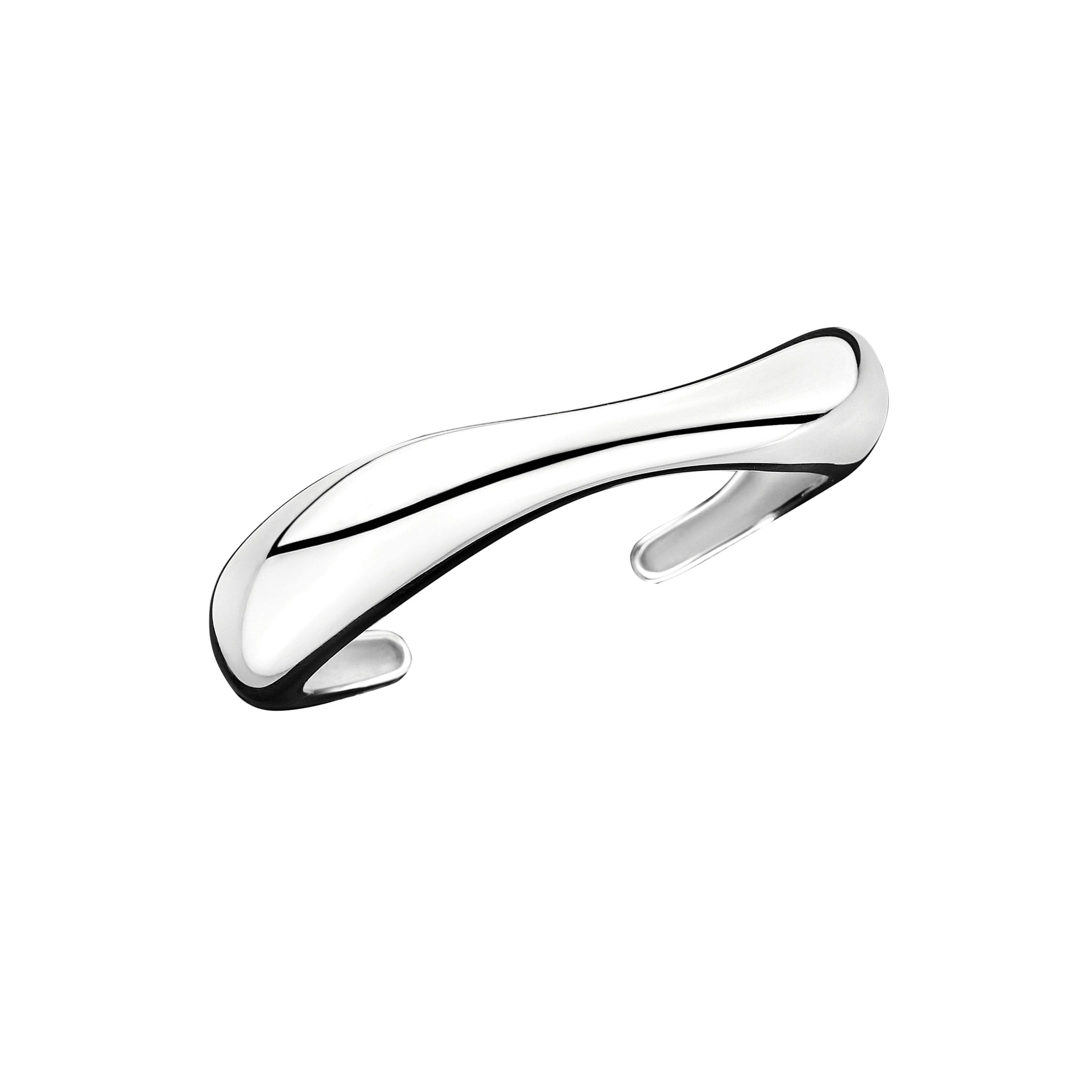 B-247-S-CURVE-BRACELET-min