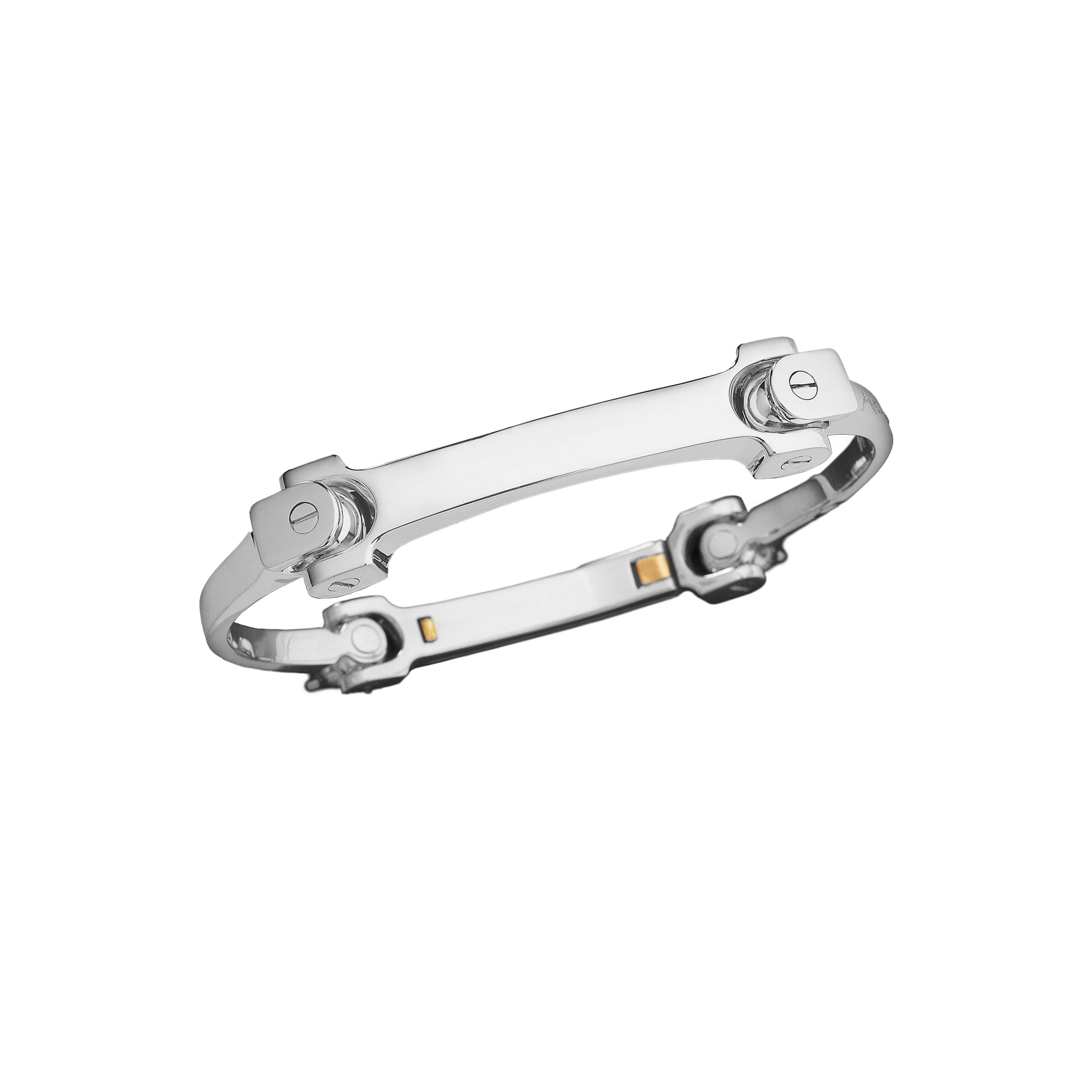 B-260-S-UNIVERSAL-JOINT-BRACELET-min