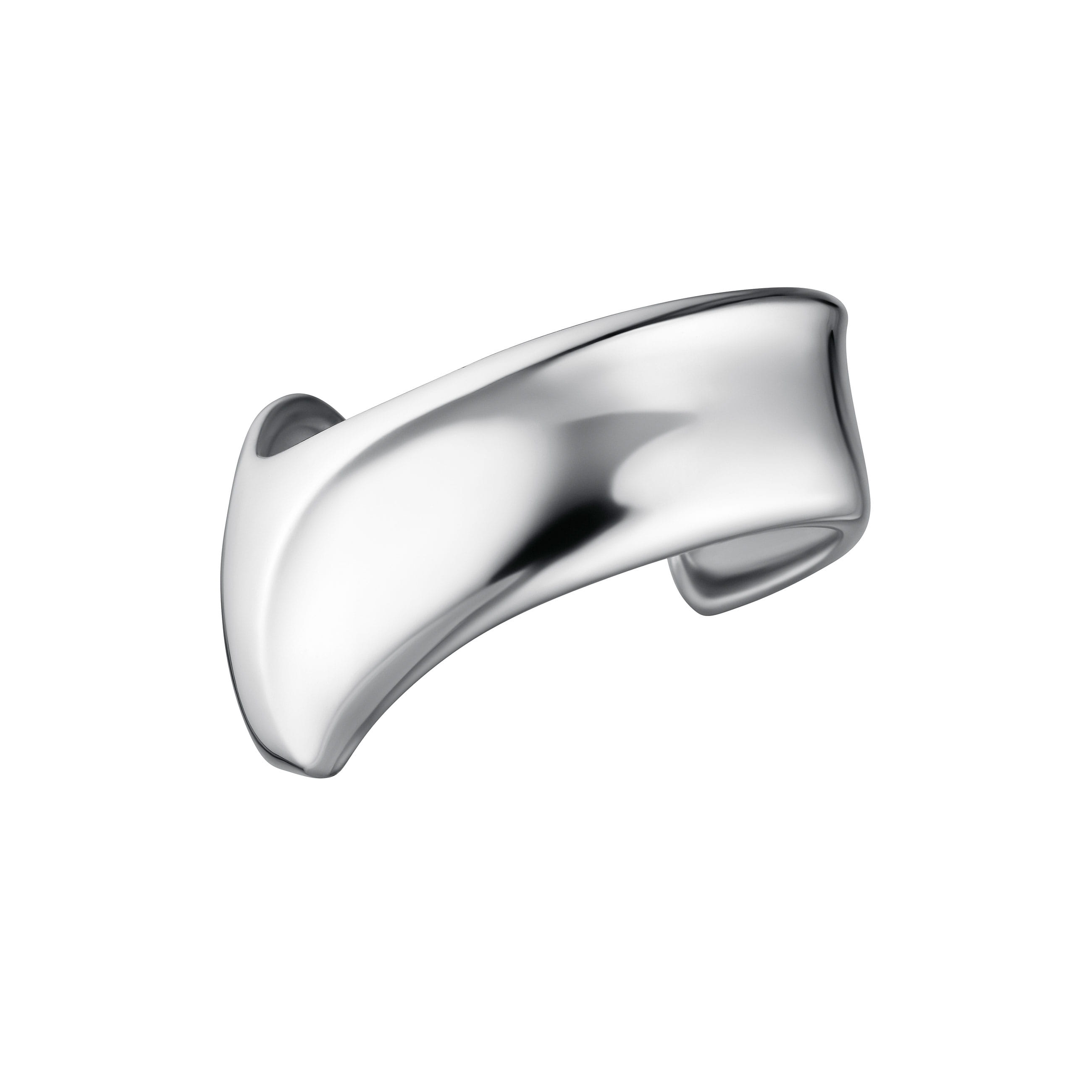 B-3020–SILVER—min