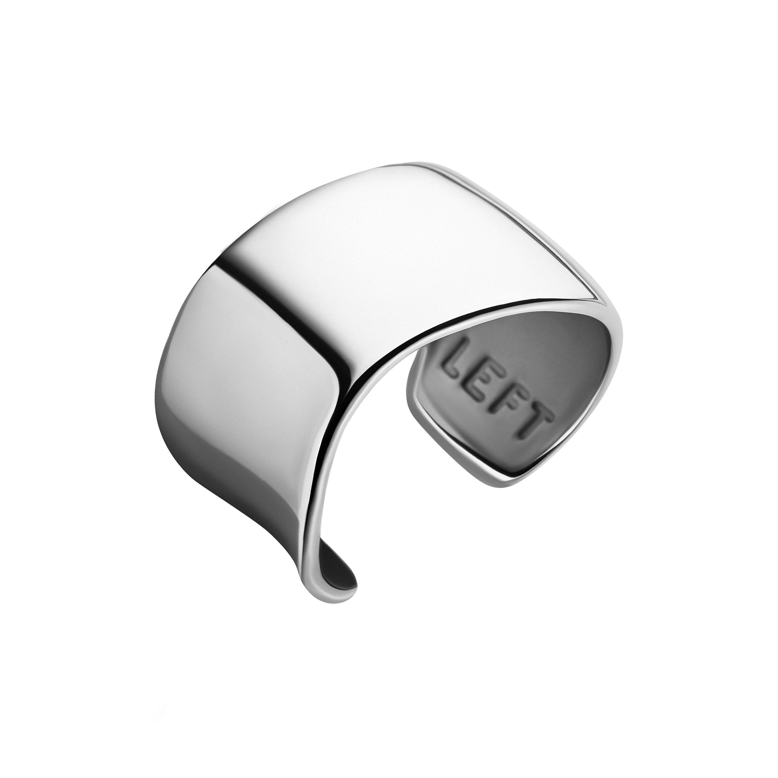 B-380-S-LEFT-HAND-CUFF.-min