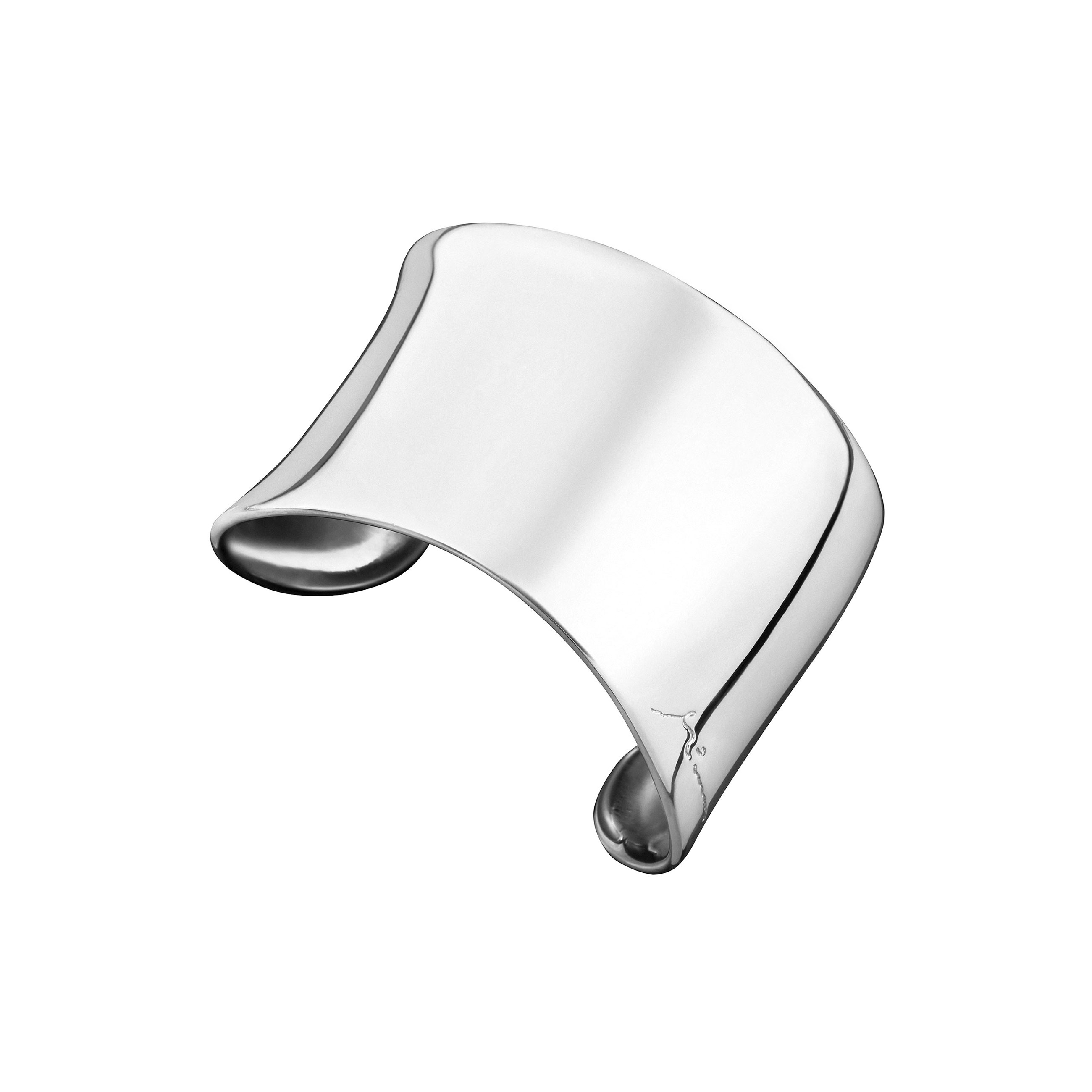 B-405-S-RIGHT-HAND-CUFF-11