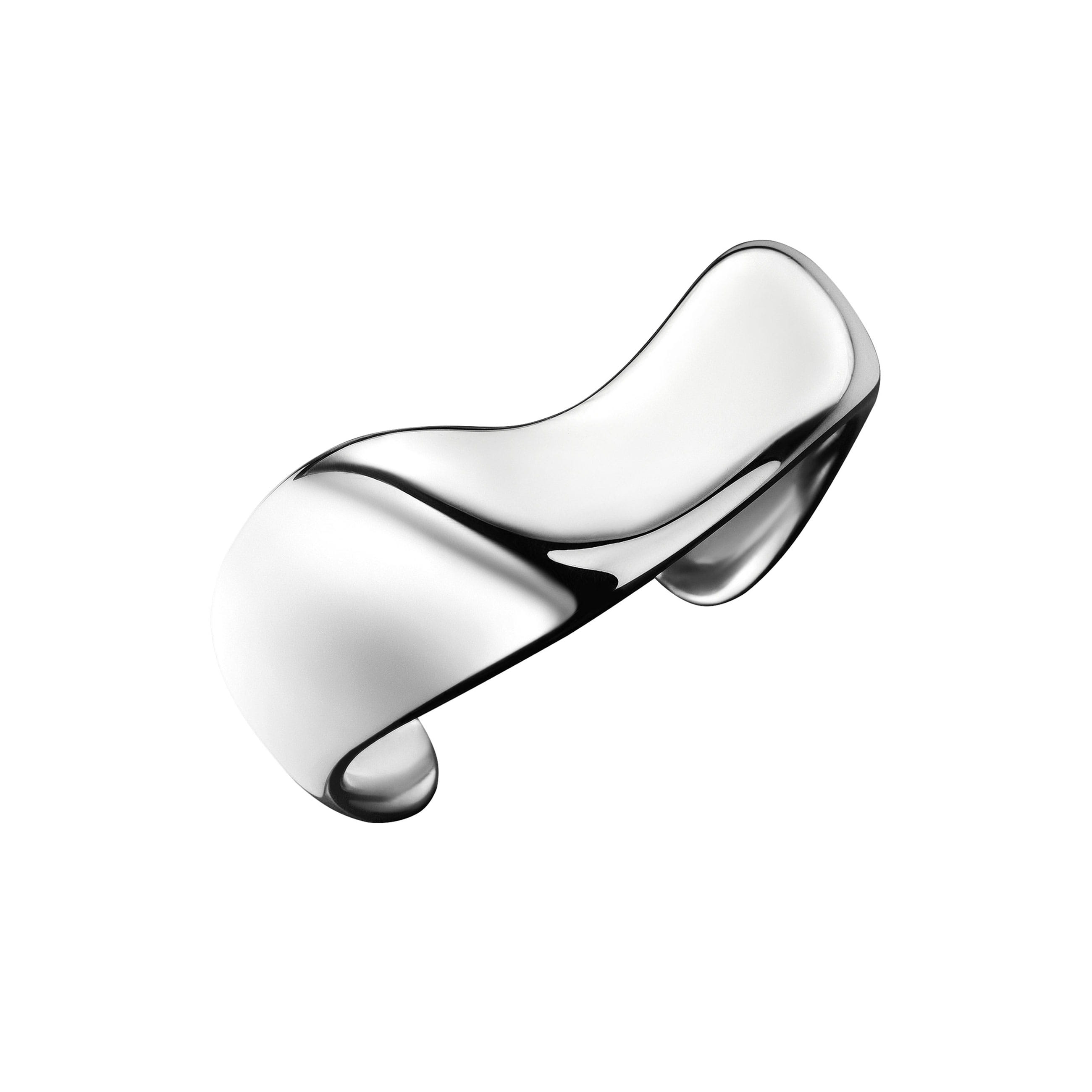 B-550-S-ARC-BRACELET-min