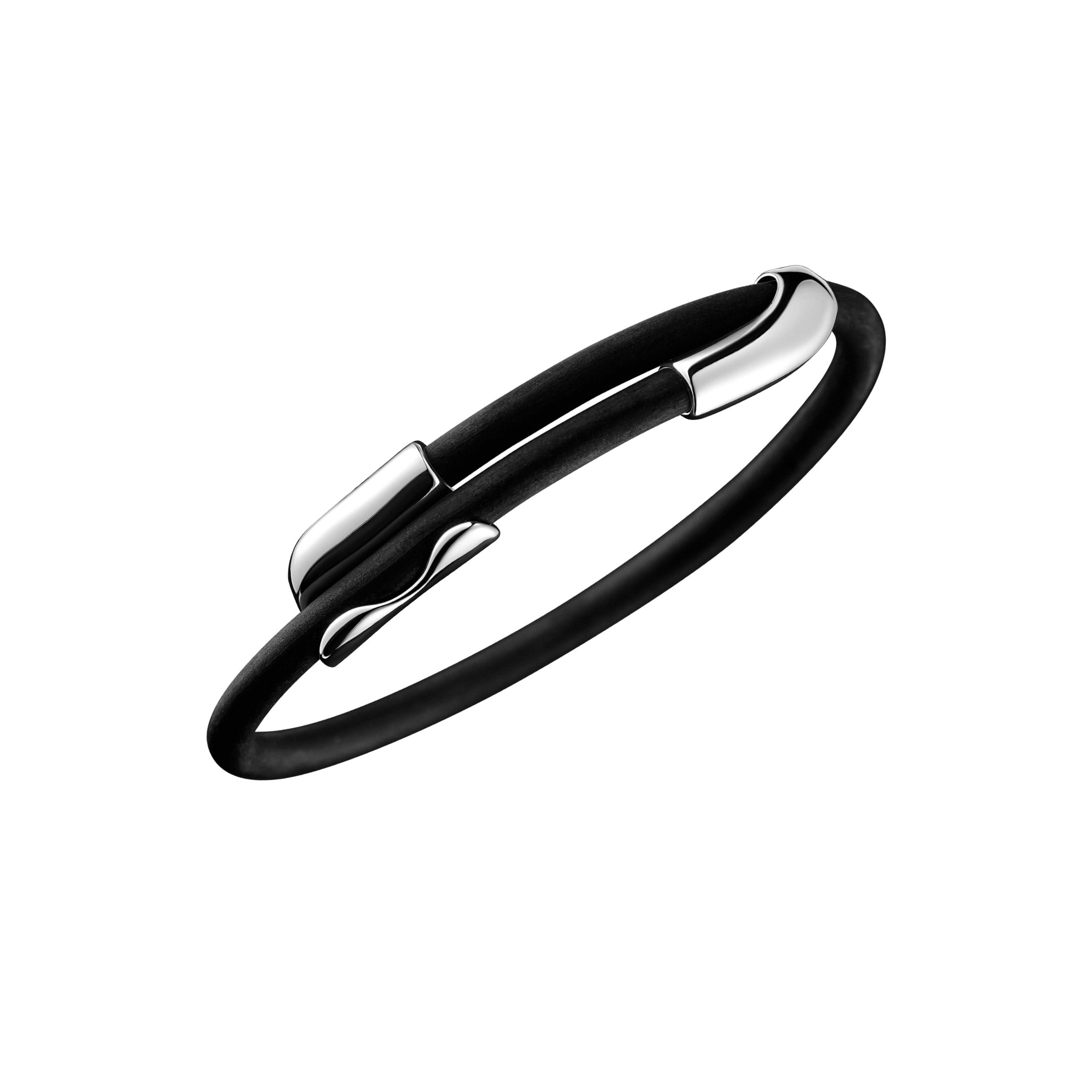B-680-S-DOUBLE-CLIP-BRACELET-min