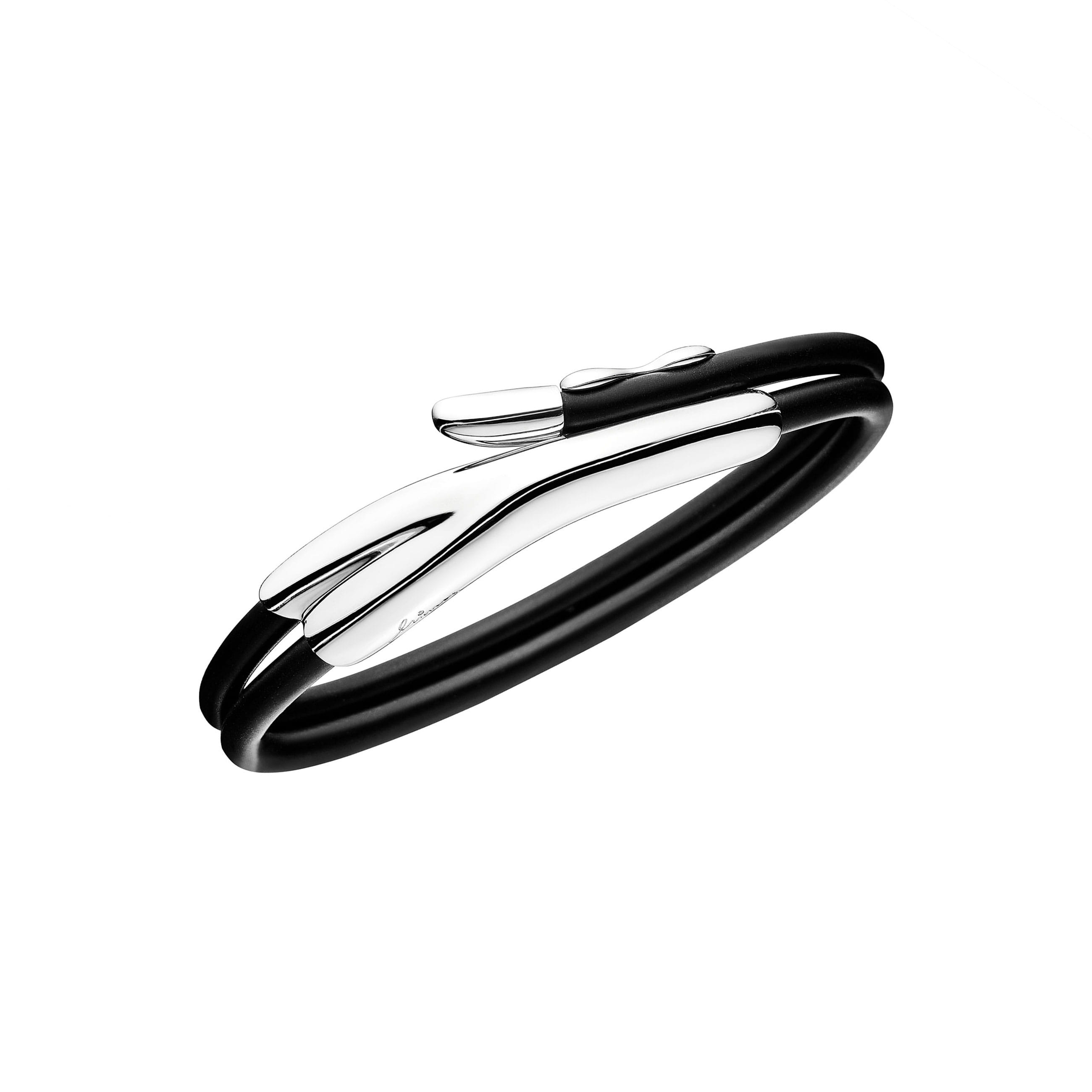 B-740-S-WISHBONE-BRACELET-min