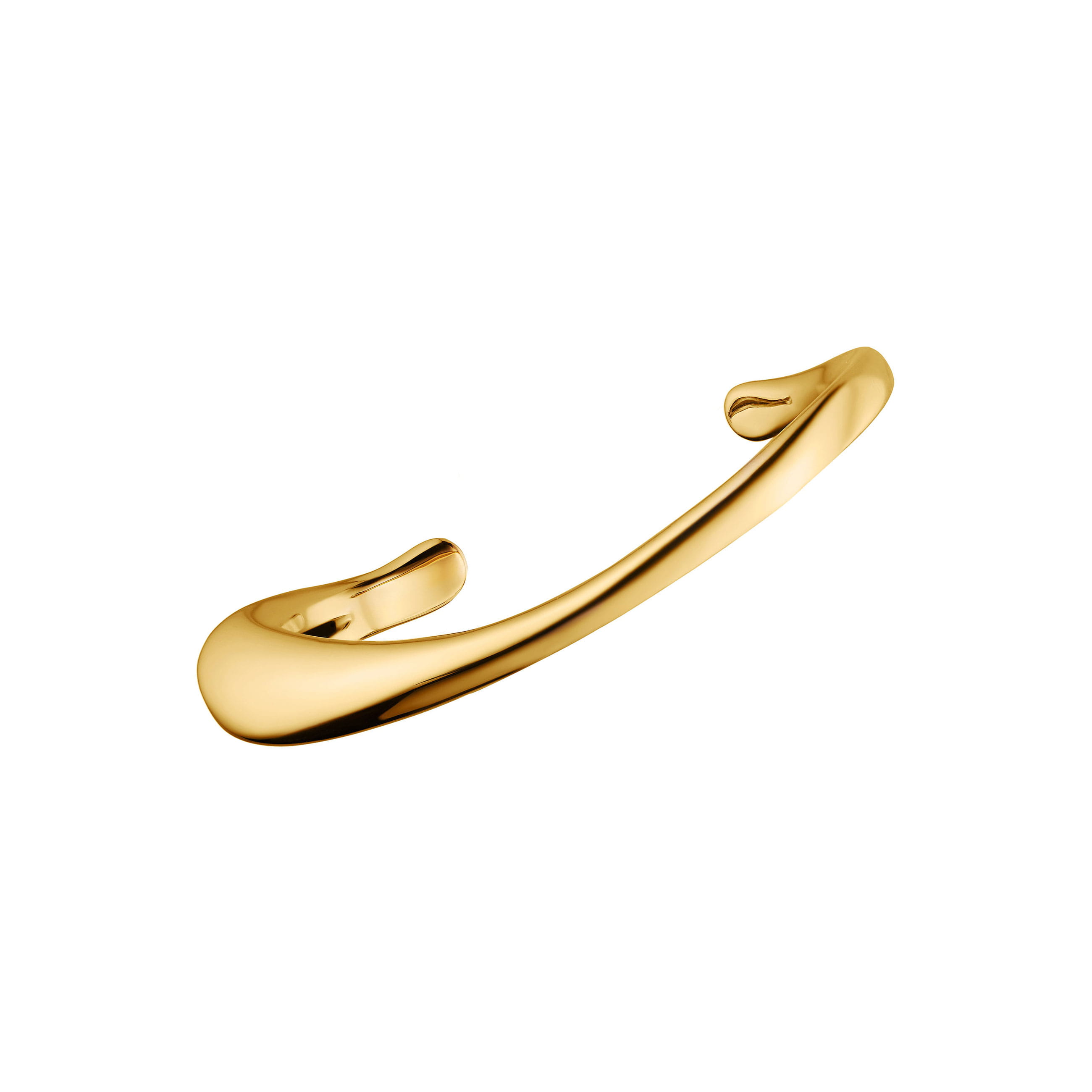 B-810-G-CRESCENT-BRACELET-min