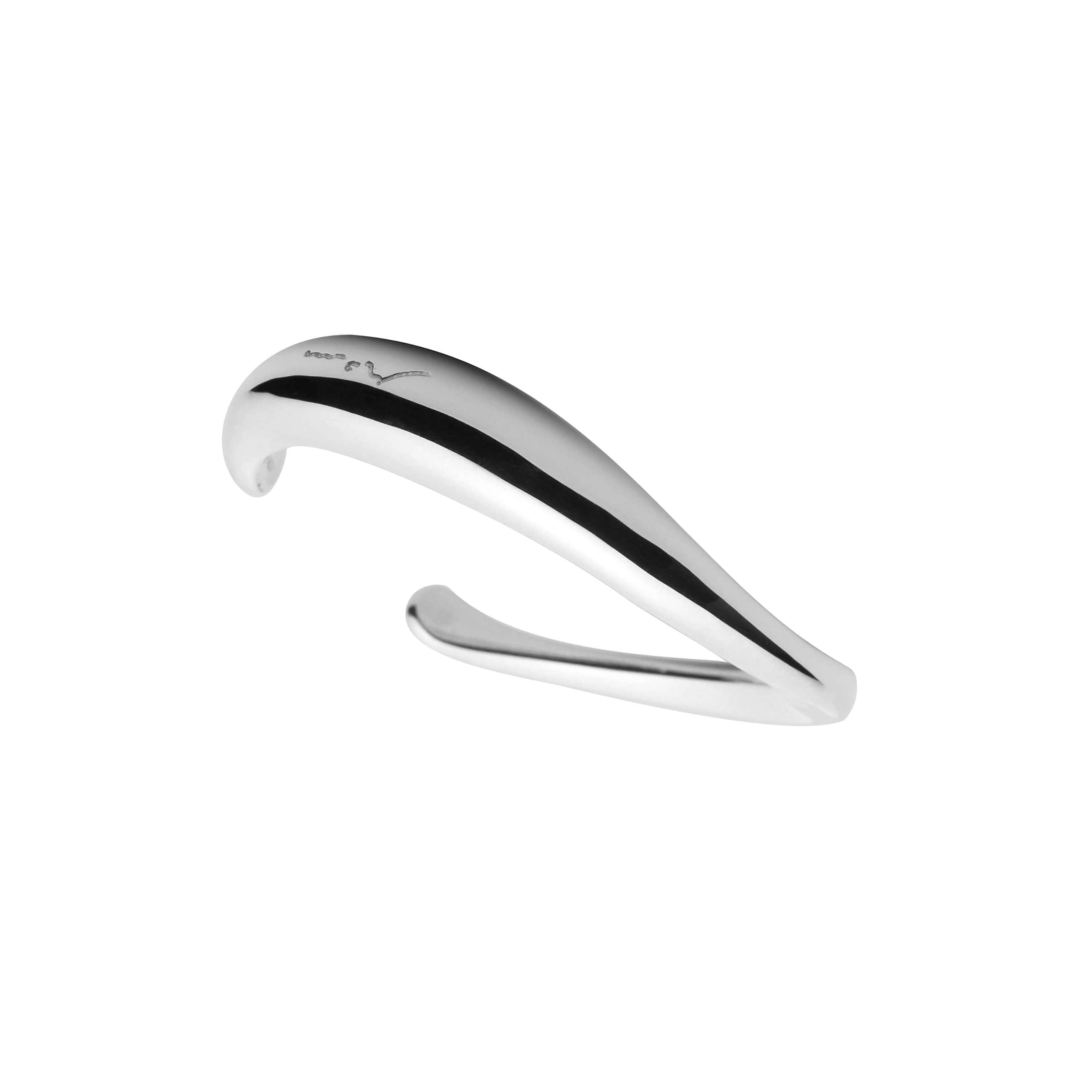B-810-S-CRESCENT-BRACELET-new-min