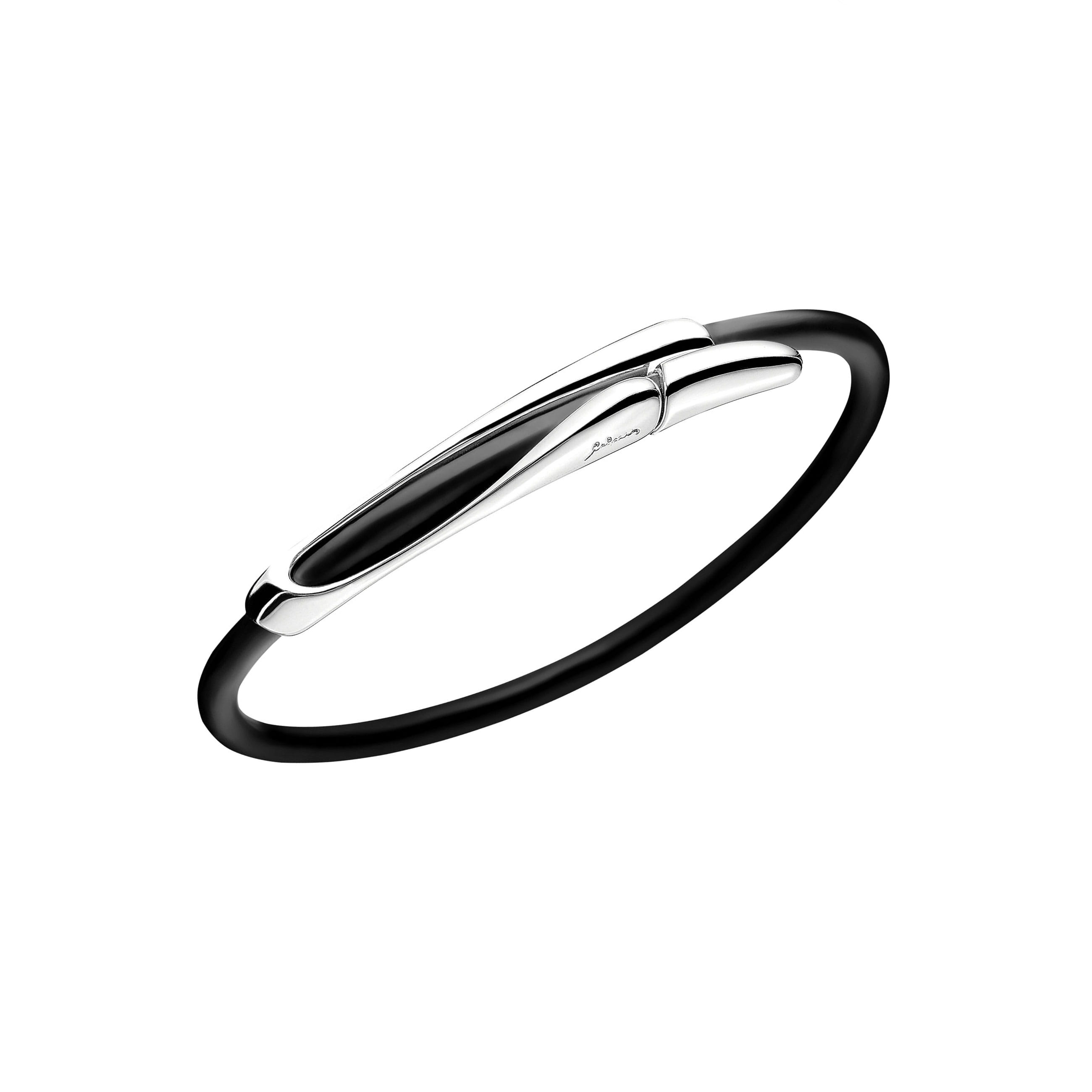 B-870-S-AVENUE-NEOPRENE-BRACELET-min