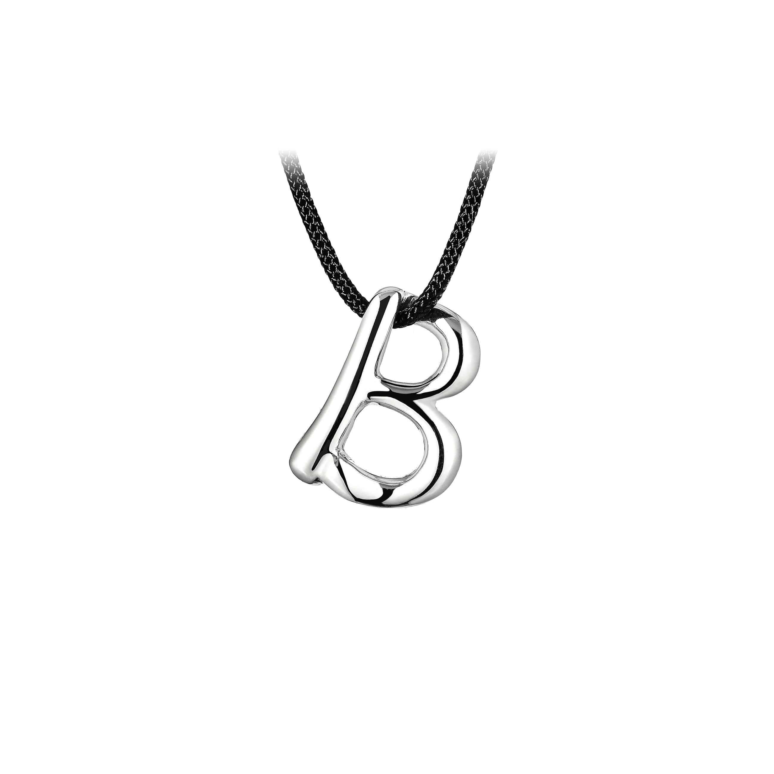 B-LETTER-SILVER1-min