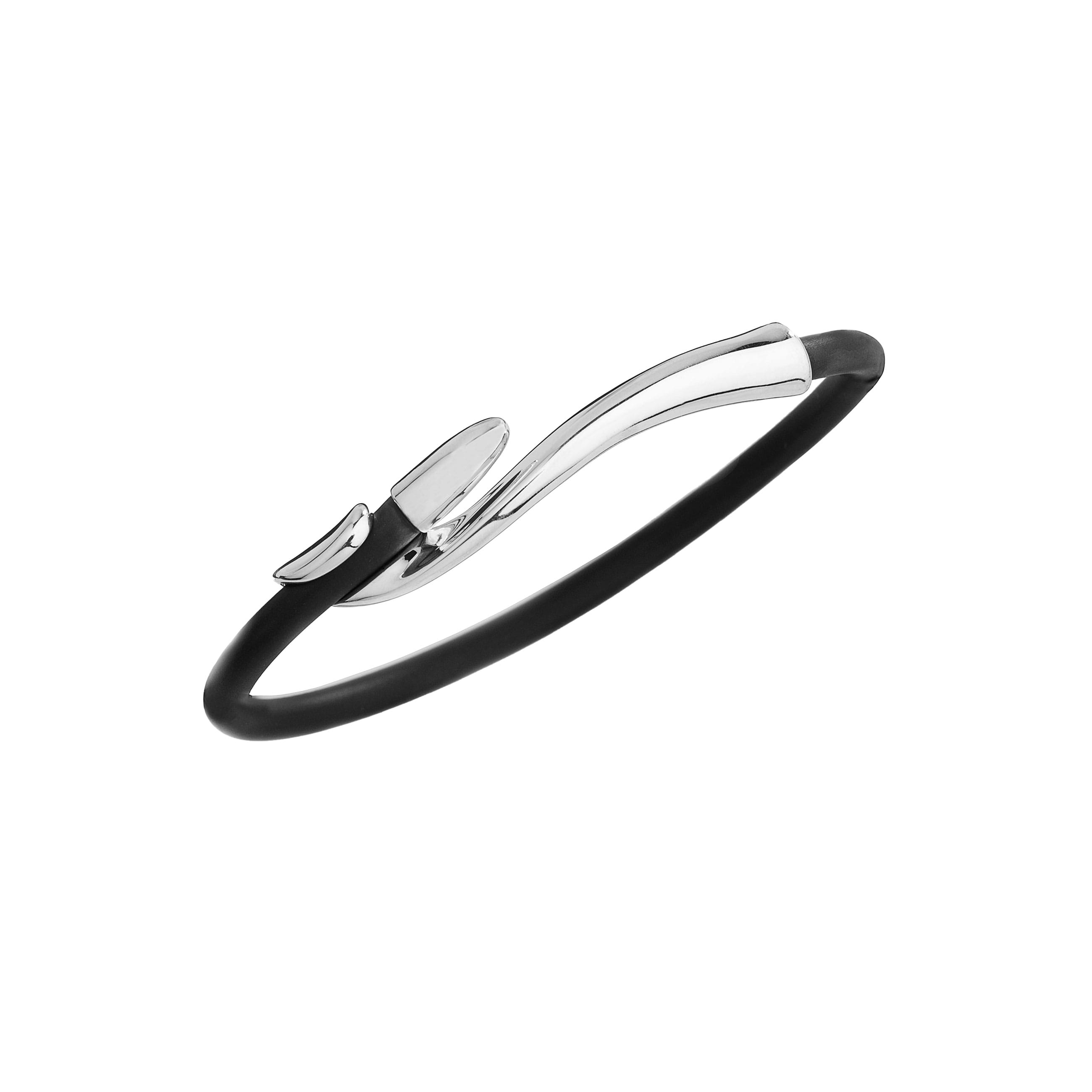 NOBU BRACELET