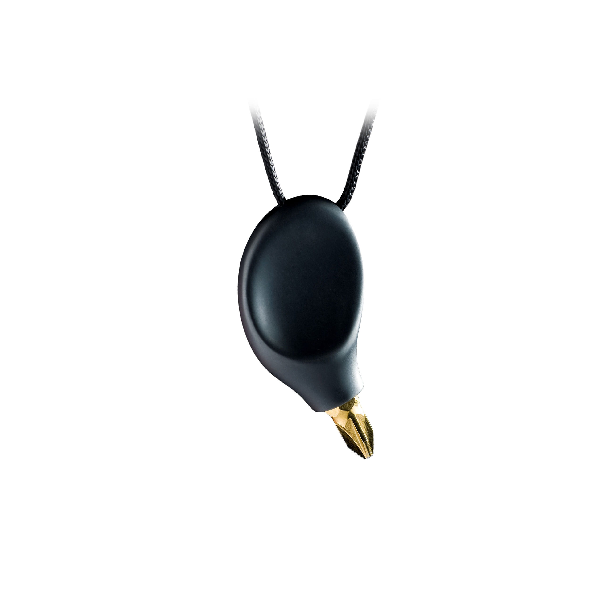 BITS-DRIVER-OXIDIZED-SILVER–min