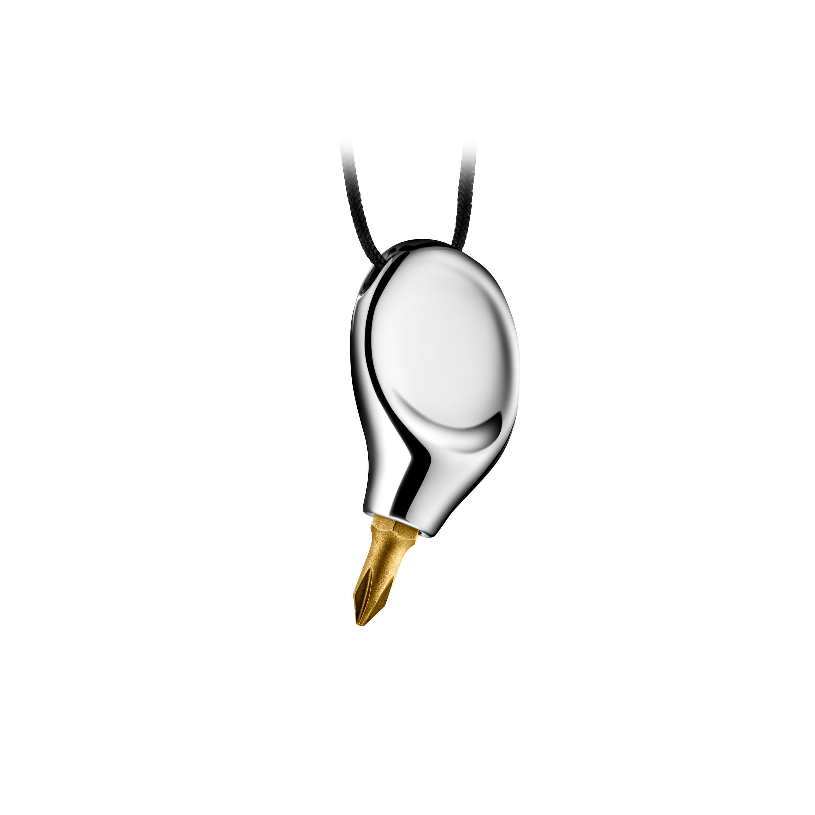 BITS-DRIVER-WHITE-BG-min