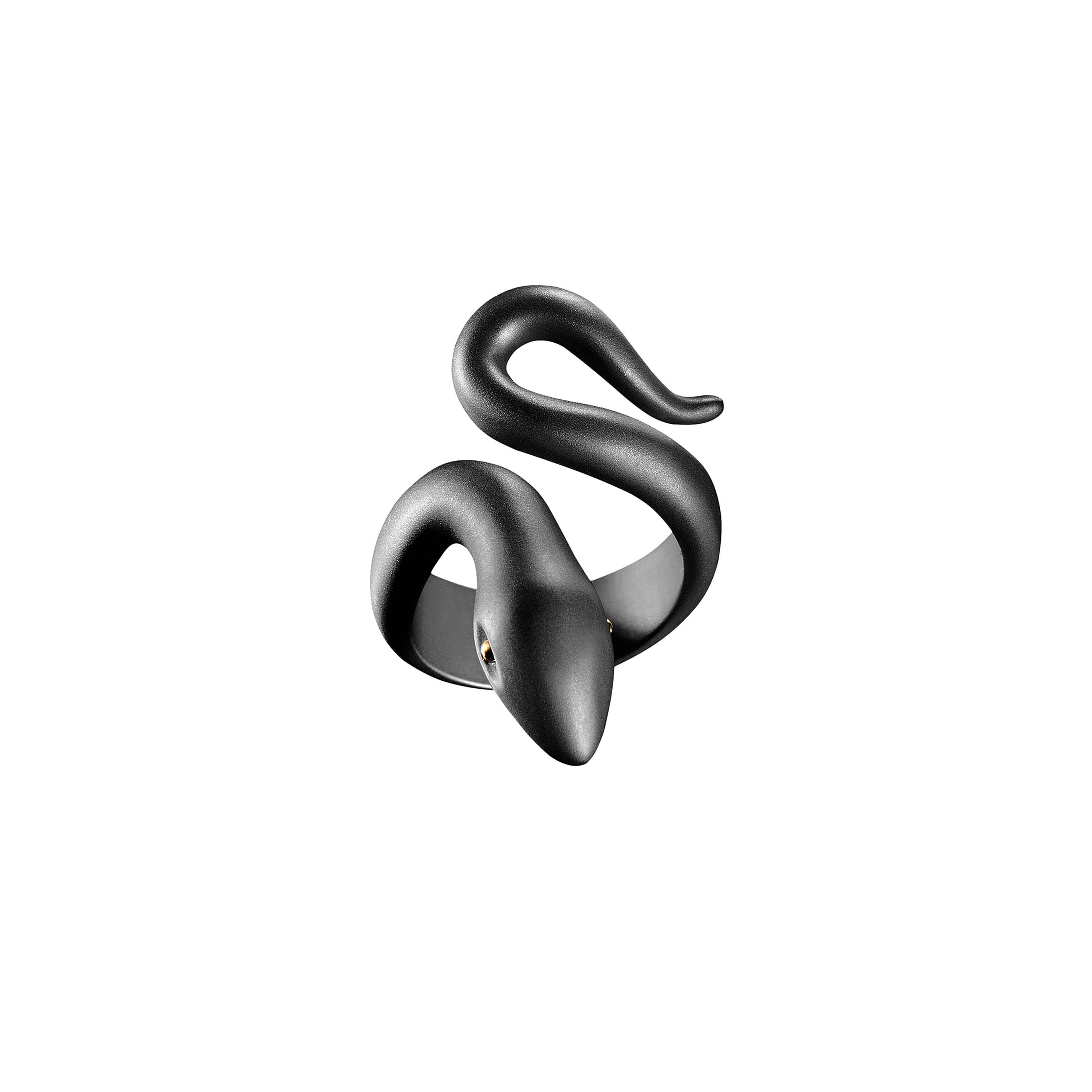 BLACK-MABMA-B-RING-BG.-min
