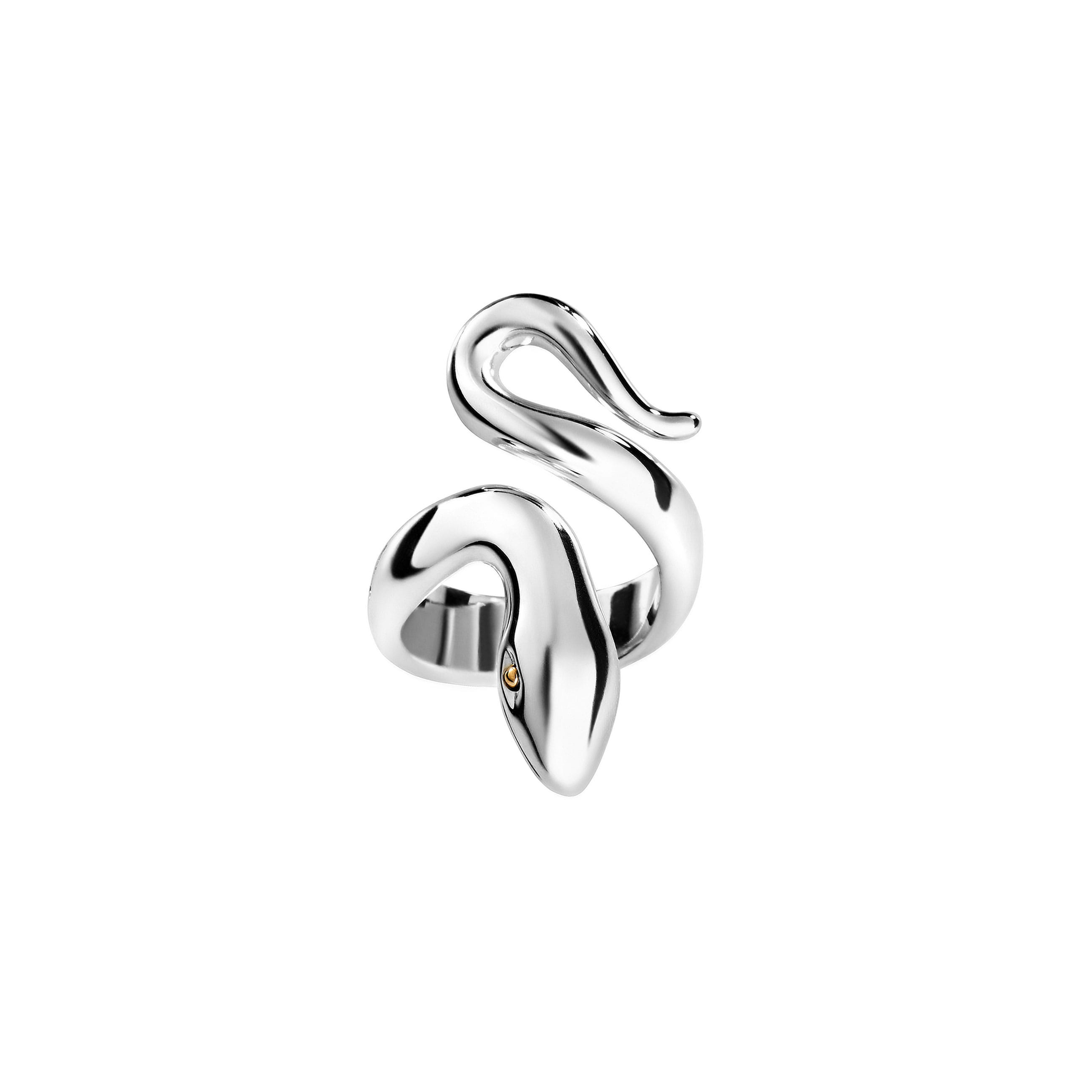 BLACK-MABMA-B-RING-SG-min