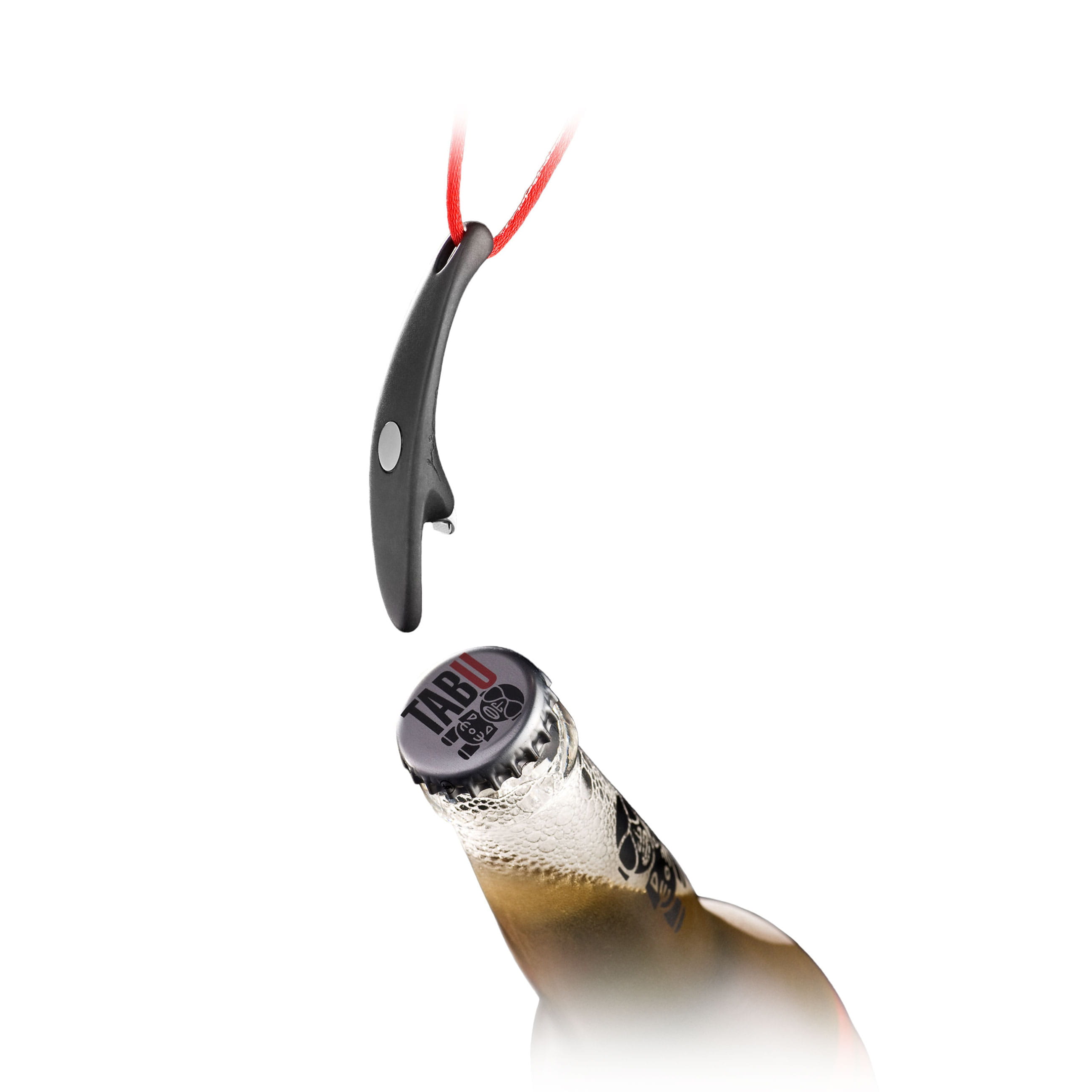 BOTTLE-OPENER-BLACK–min
