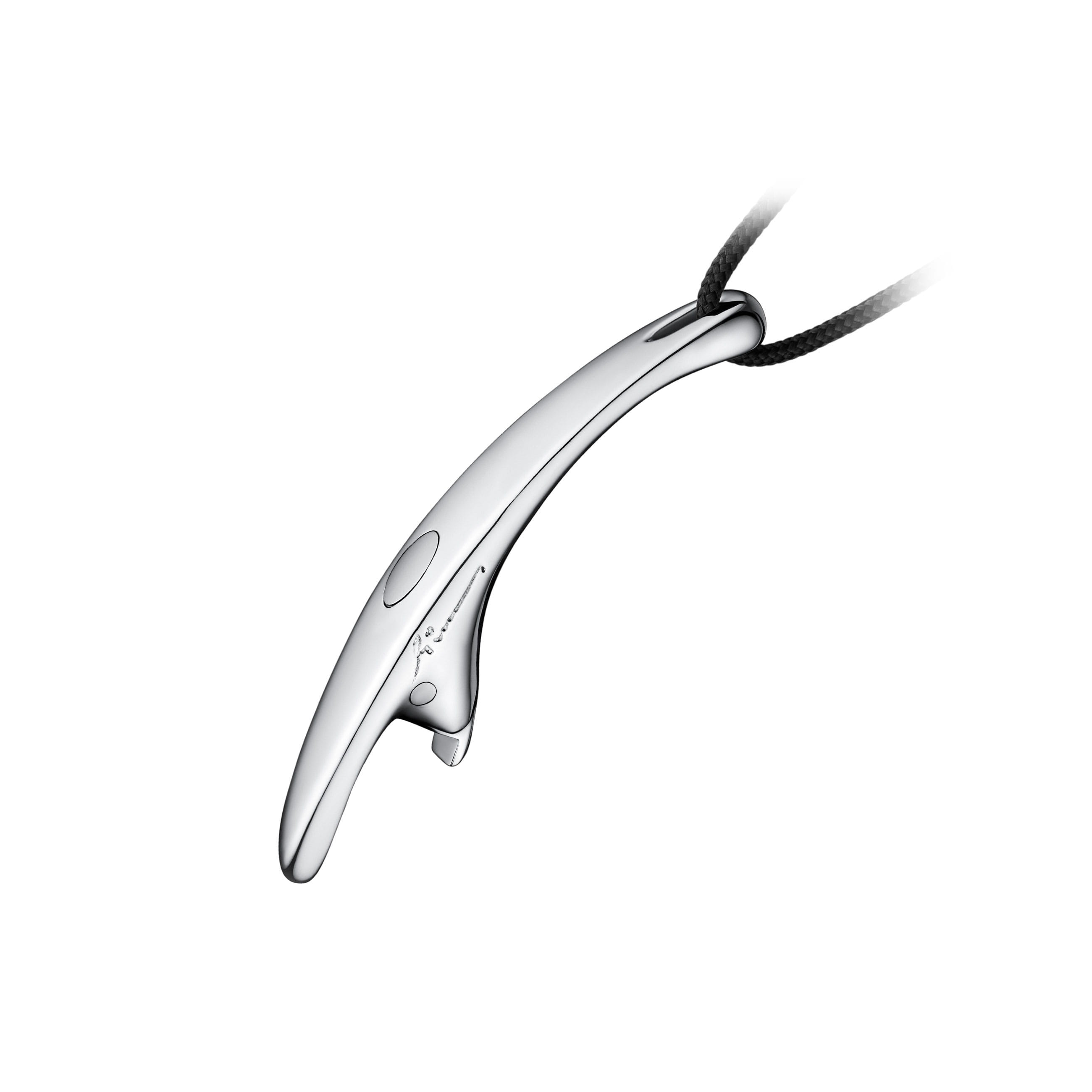 BOTTLE-OPENER-min