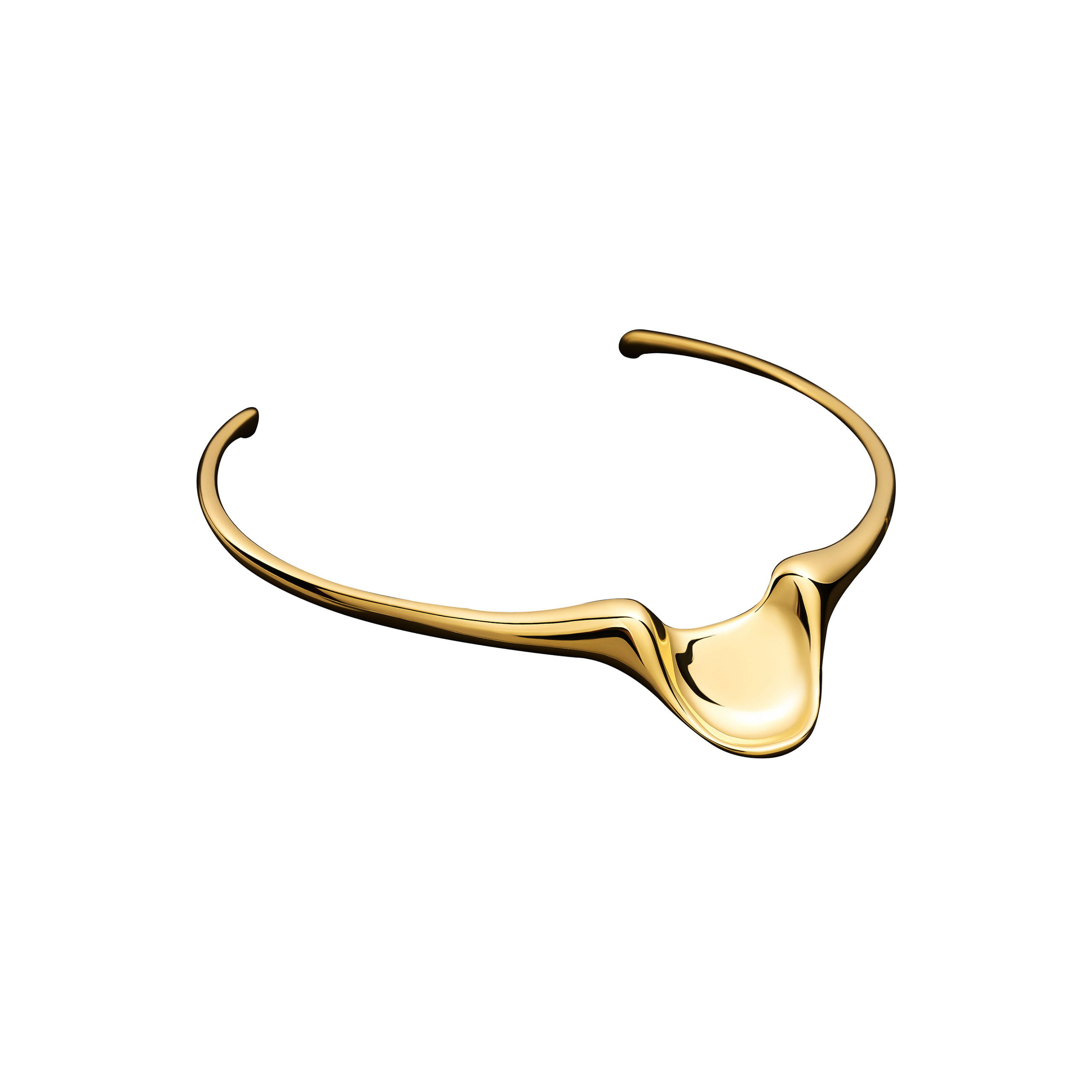 HELLIOS COLLIER