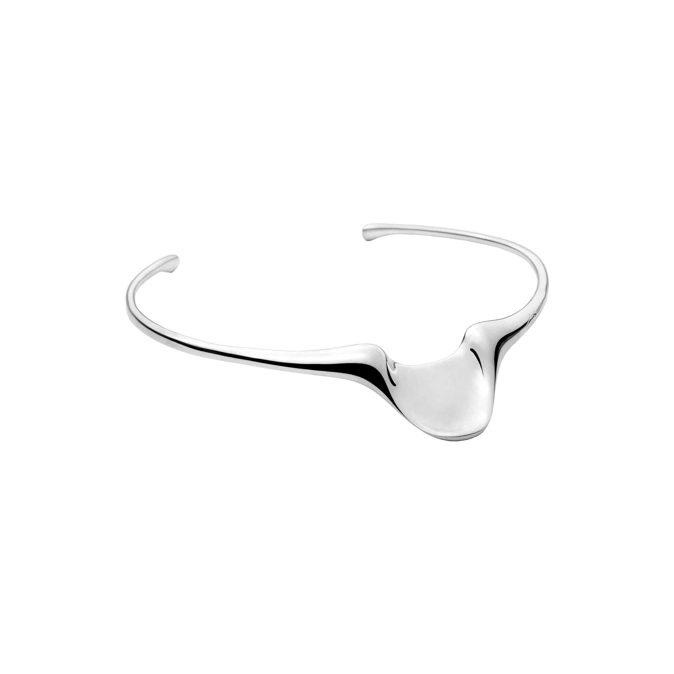 HELLIOS COLLIER