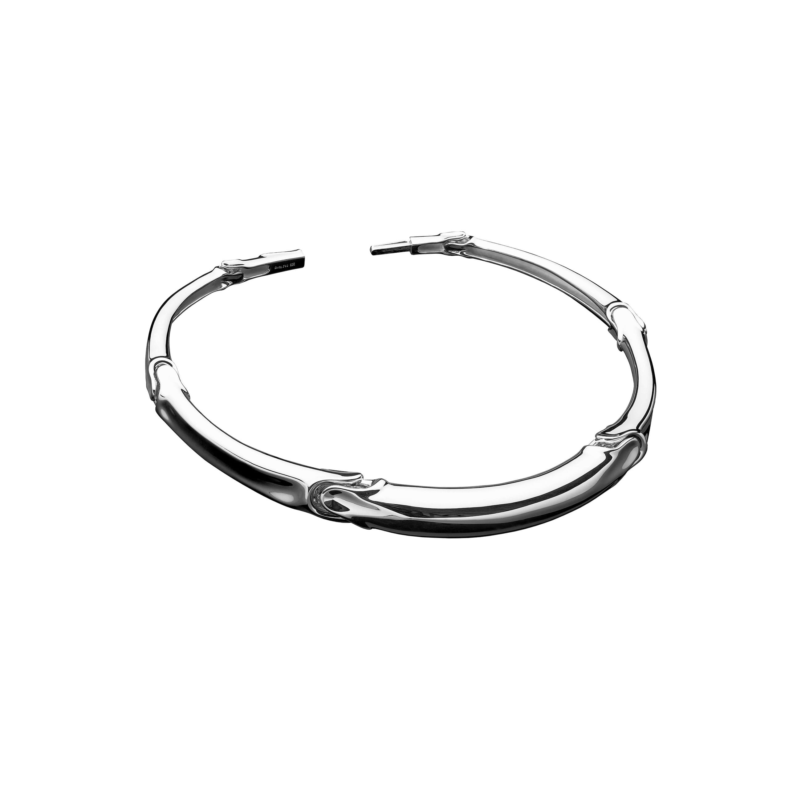 HELLIOS COLLIER