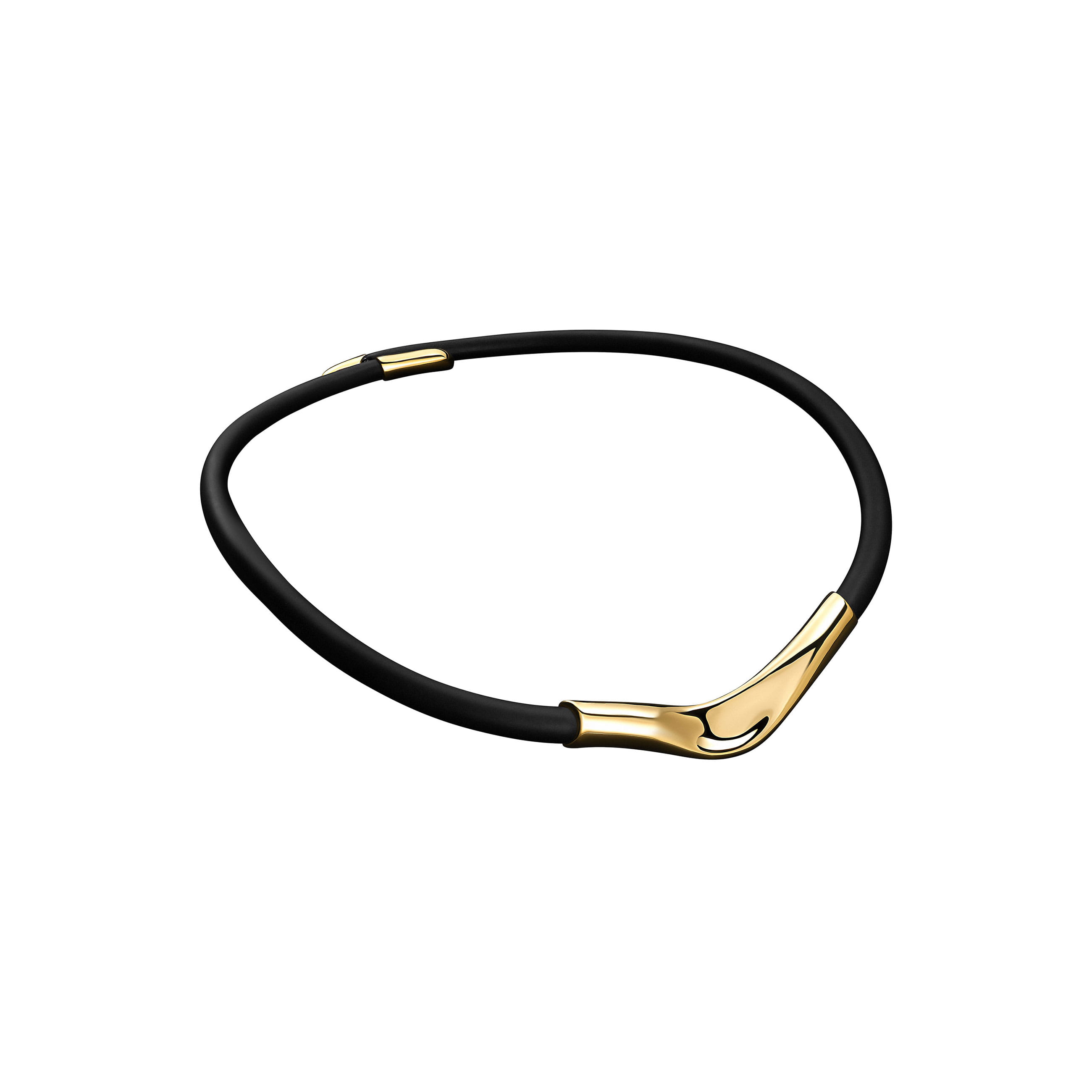 HELLIOS COLLIER