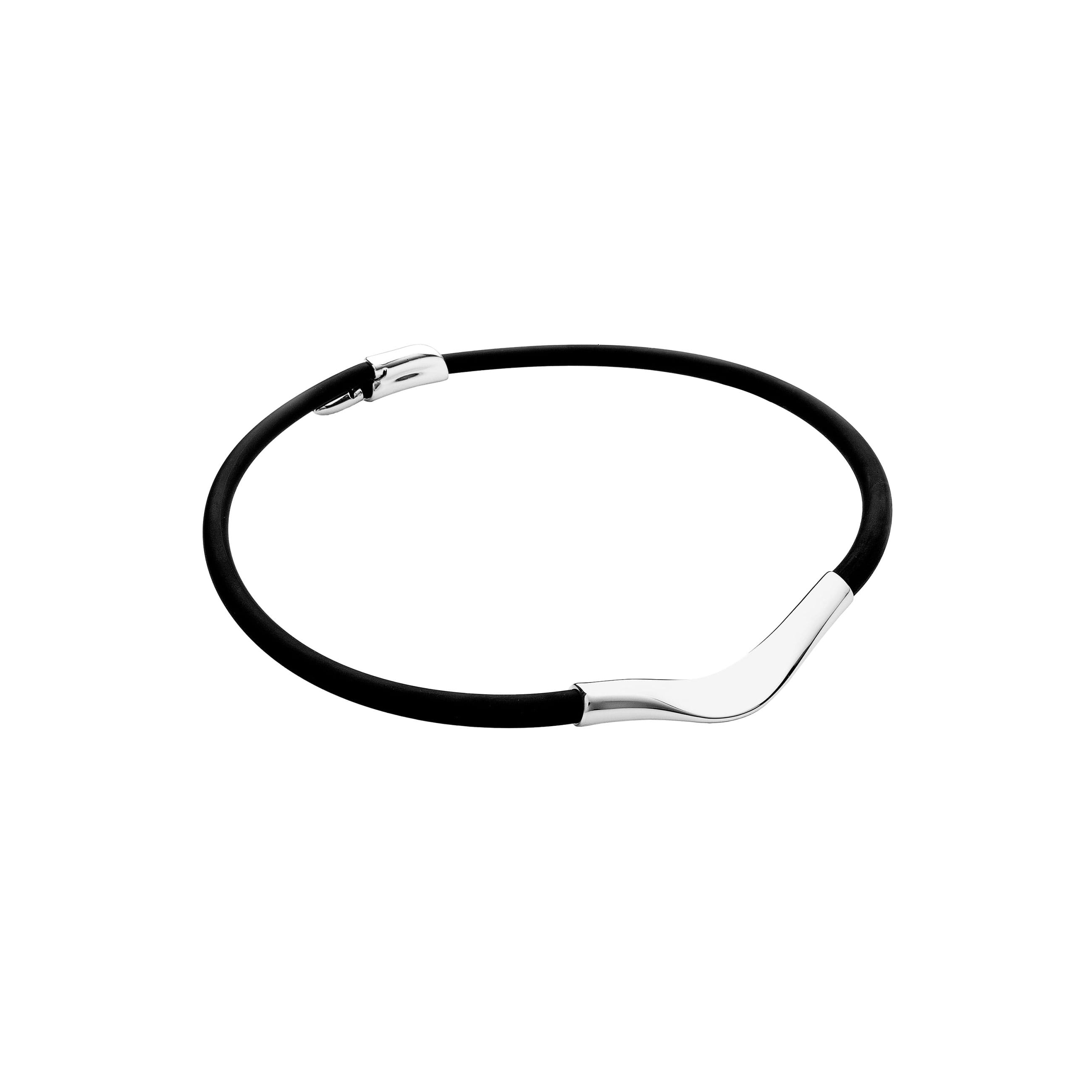 HELLIOS COLLIER