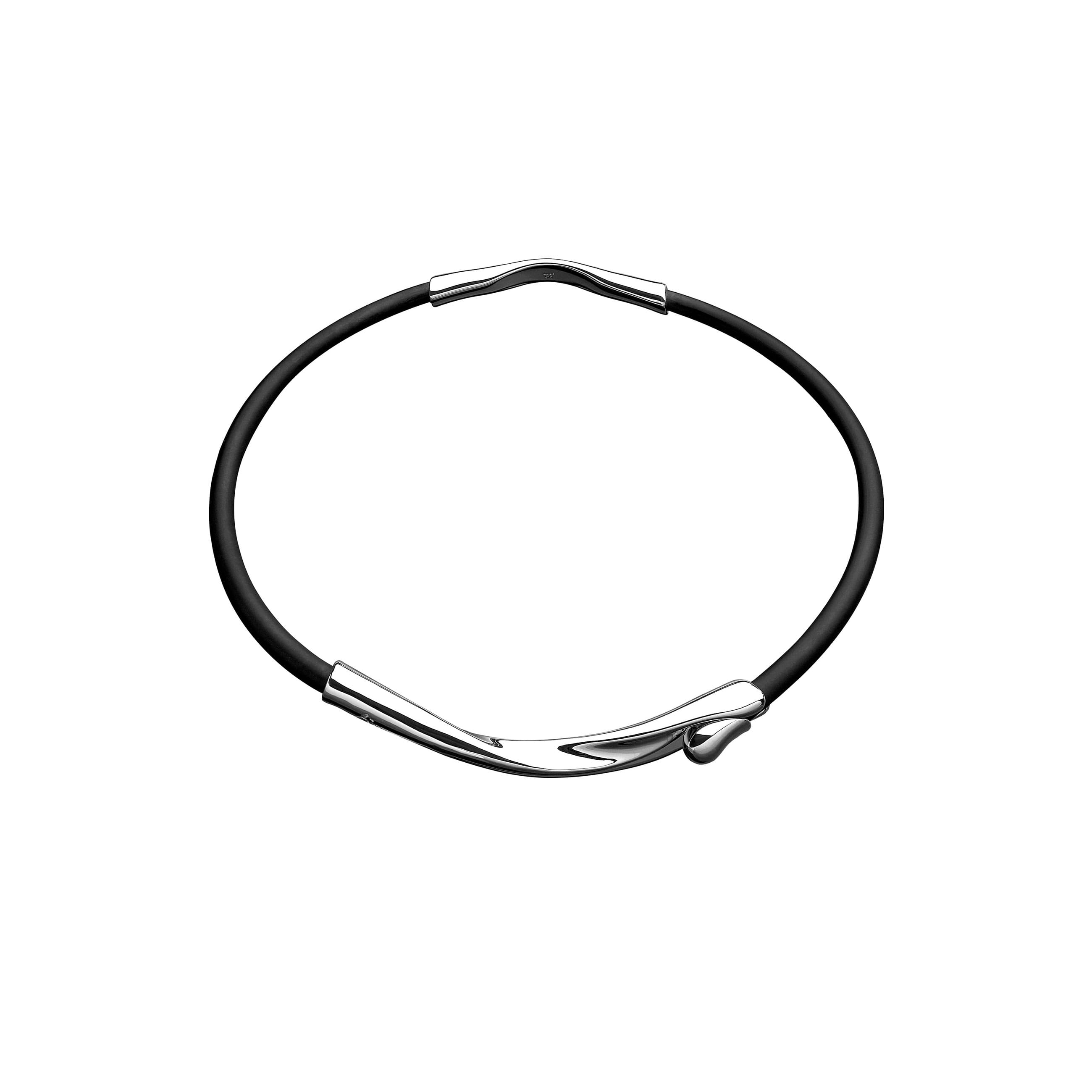 HELLIOS COLLIER