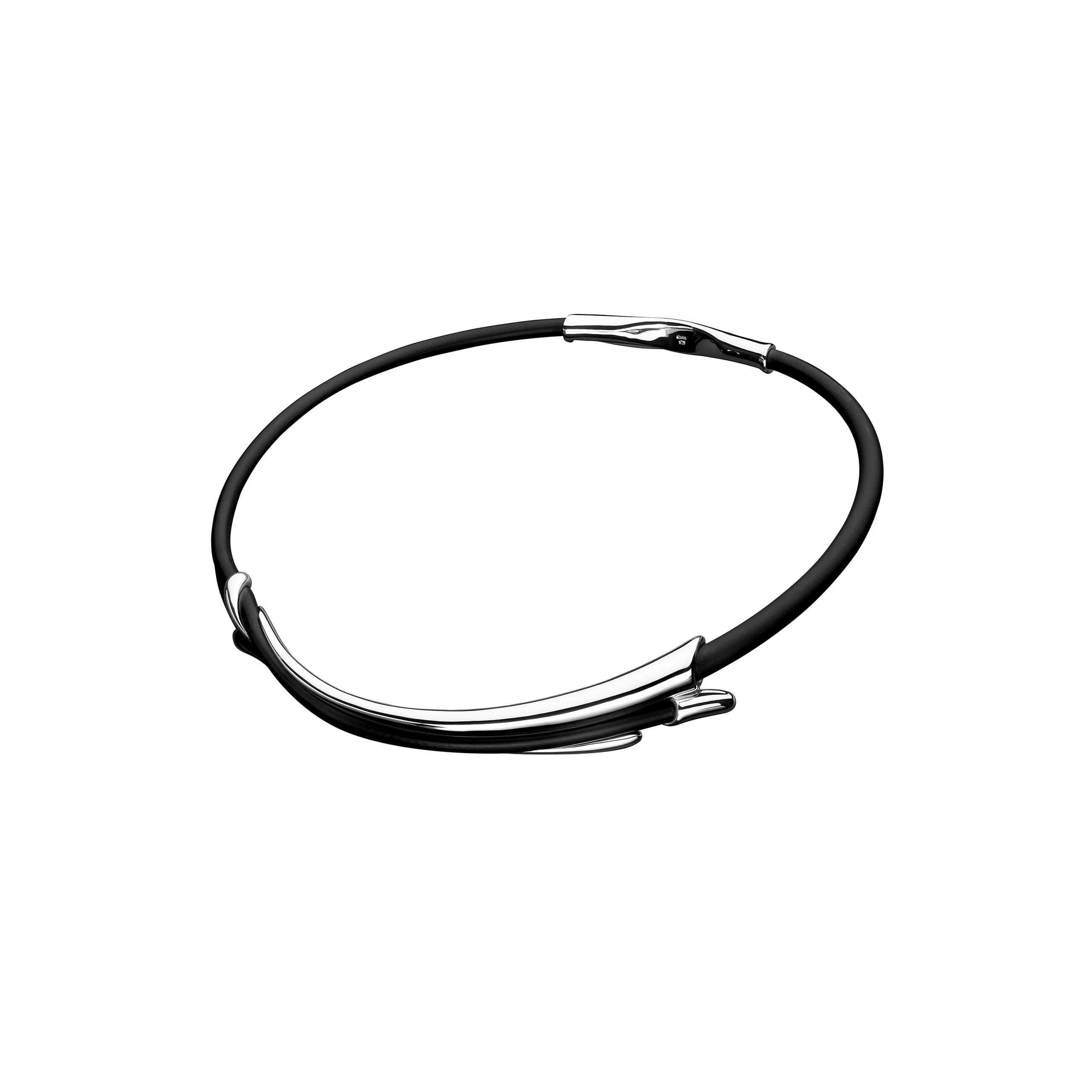 HELLIOS COLLIER
