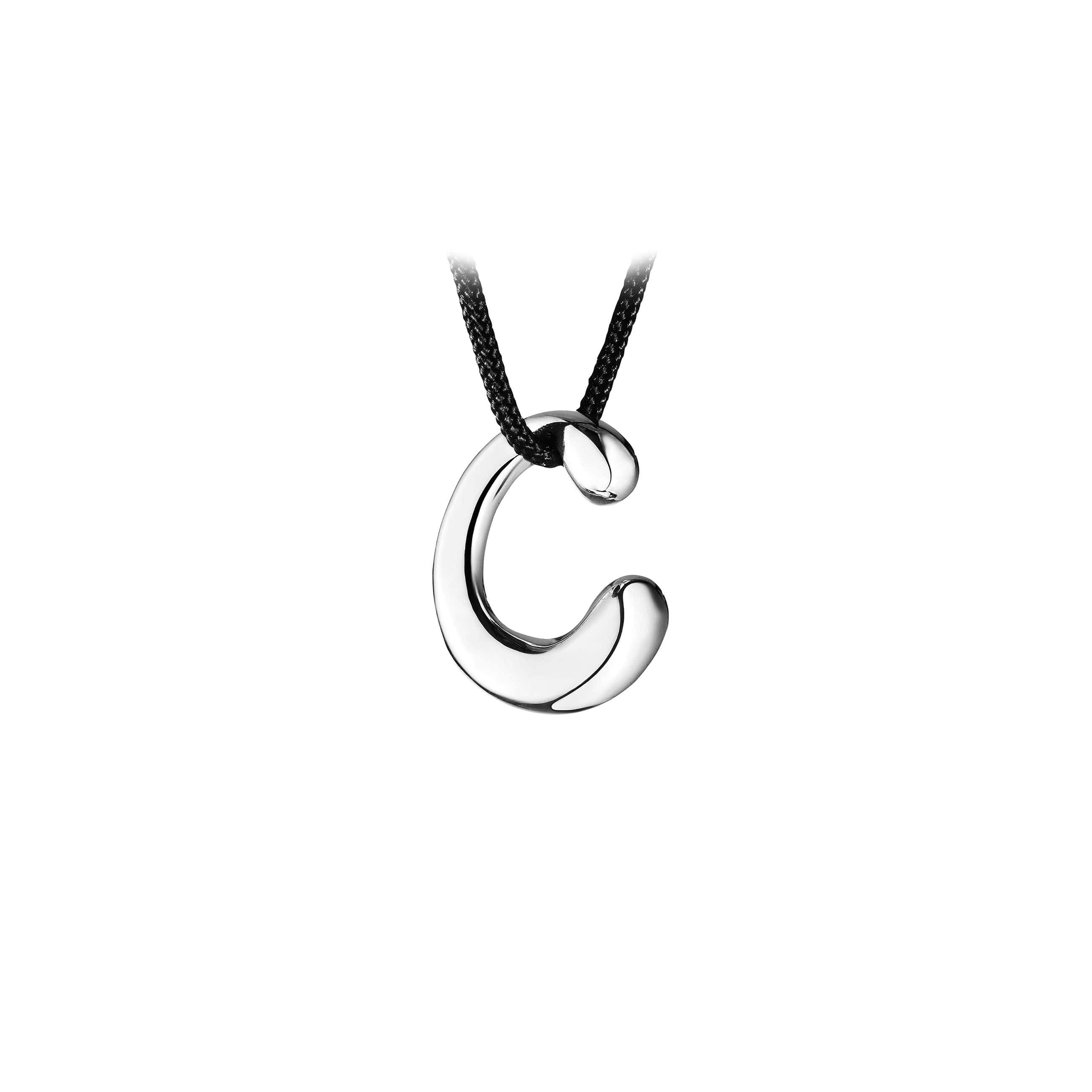 C-LETTER-SILVER1-min