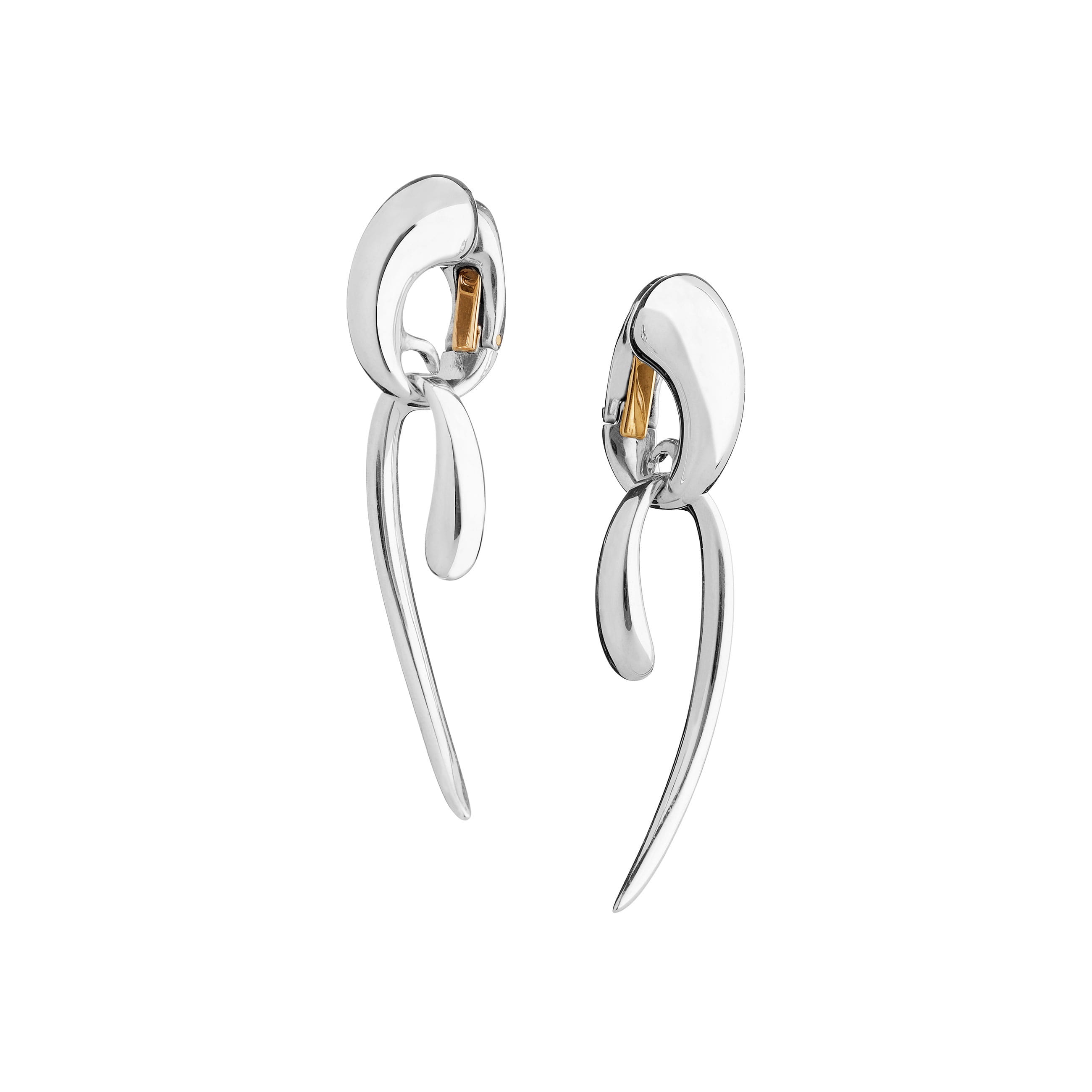 E-1010-S-THE-SUSPENDED-HOOK-EARCLIPS-min