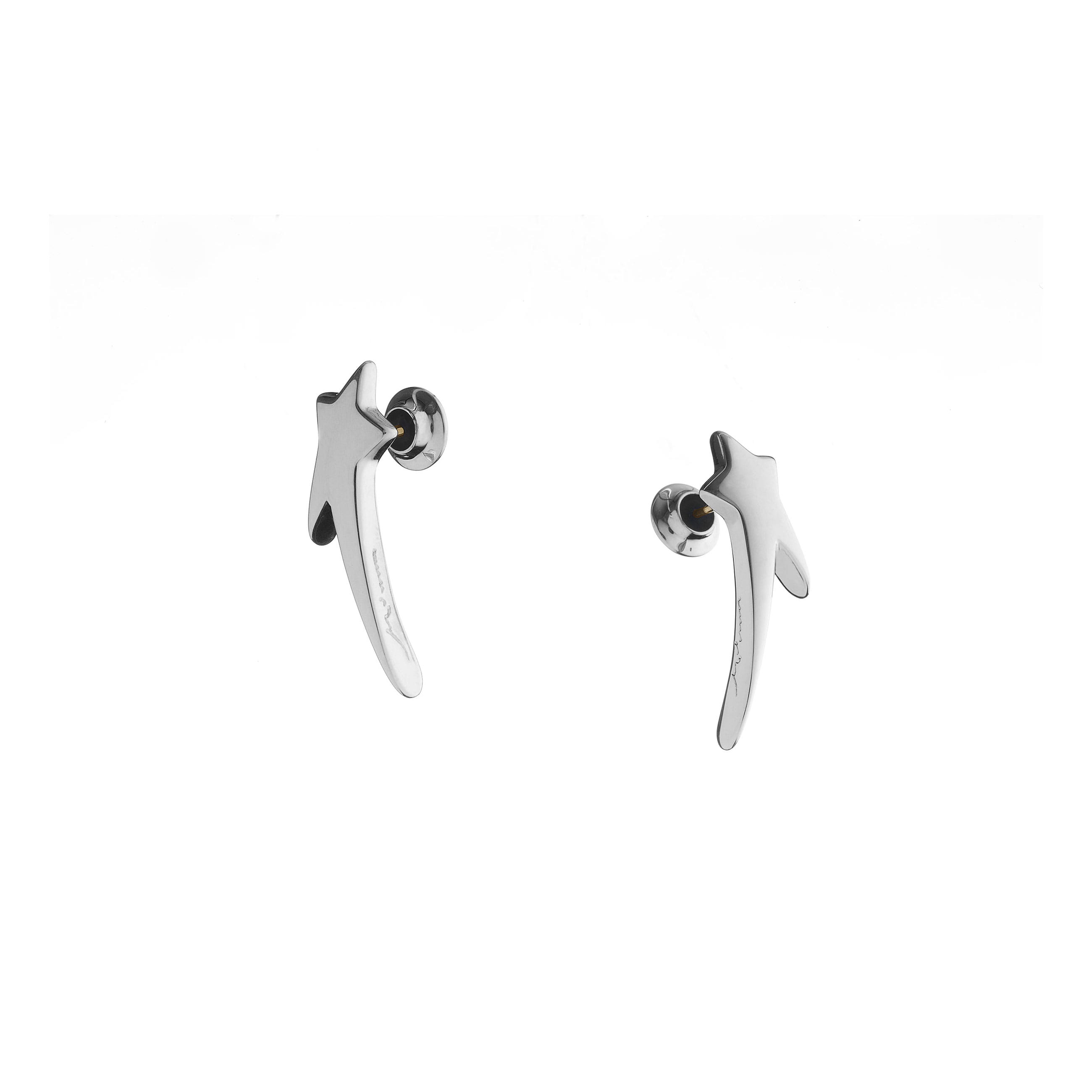 E-1150-S-HANGING-STARS-min