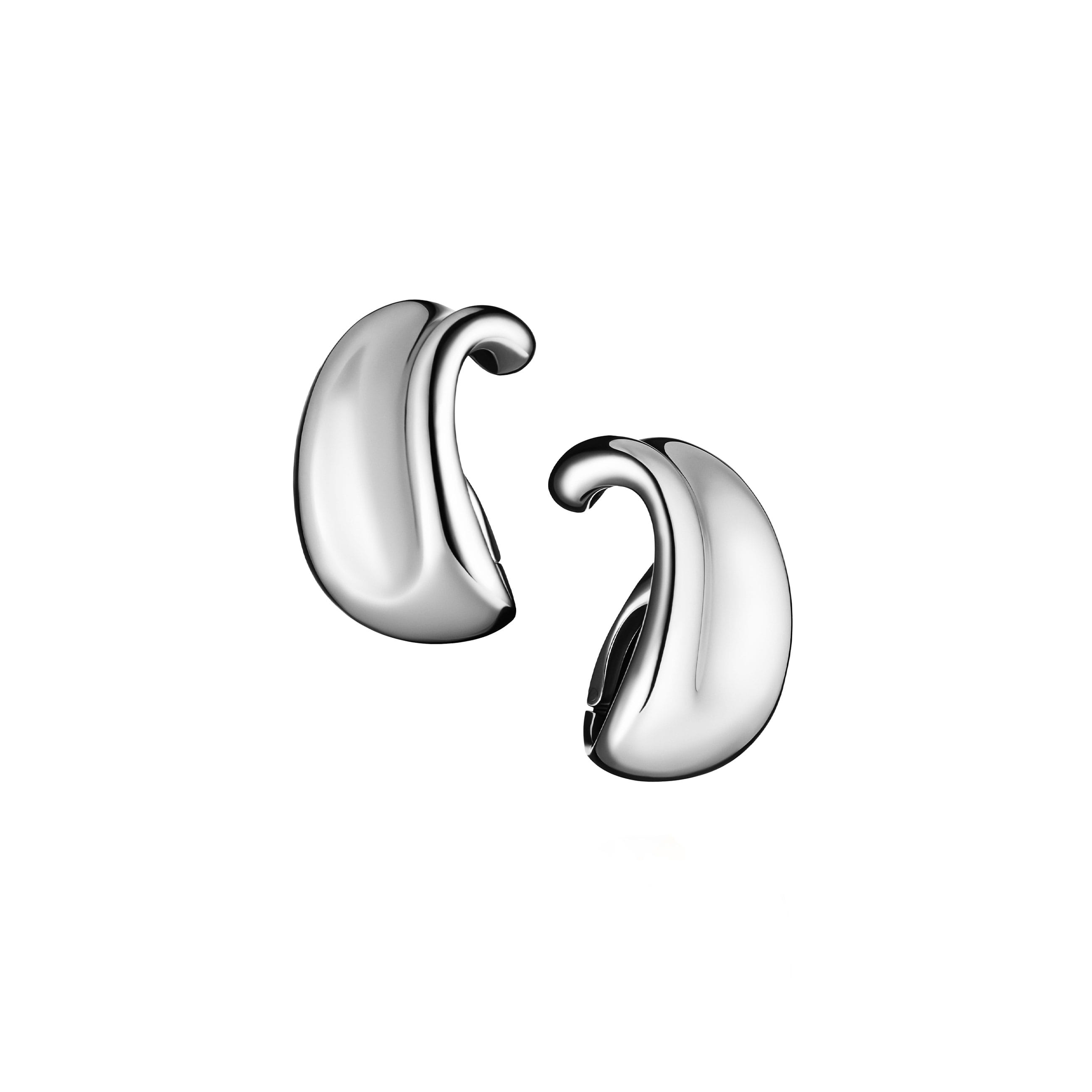Opsis Earrings