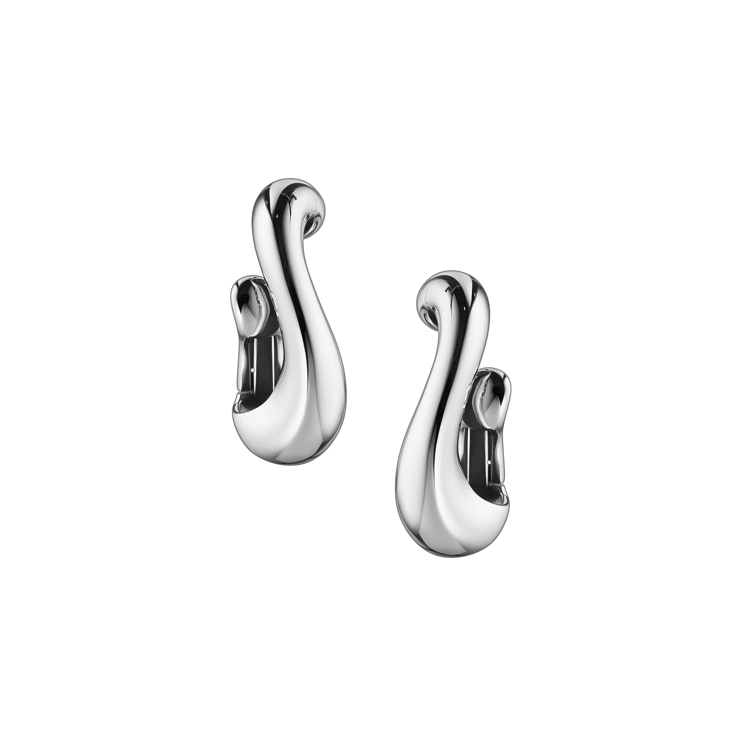 Calisto earrings