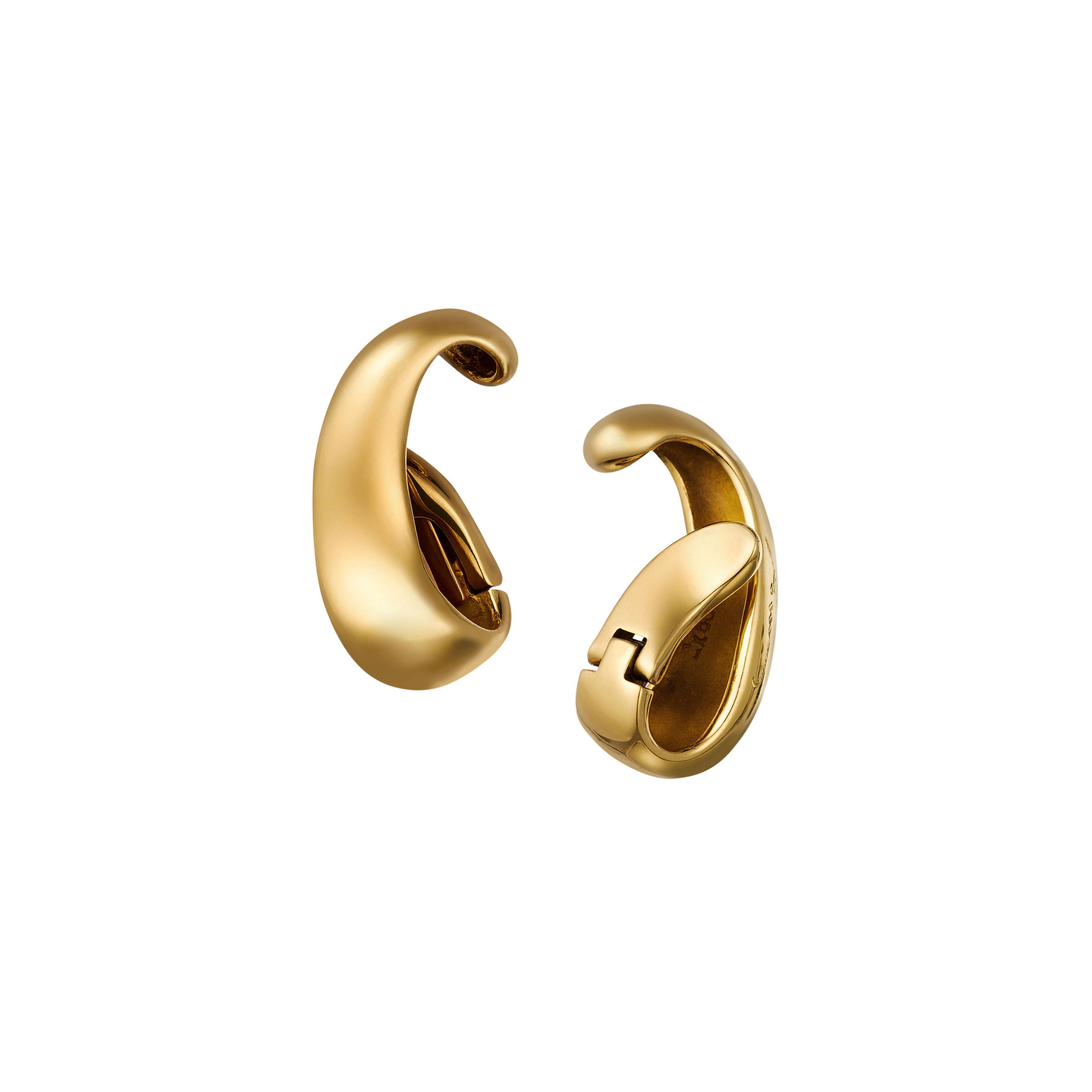 E-357-G-EOS-EARCLIP-min
