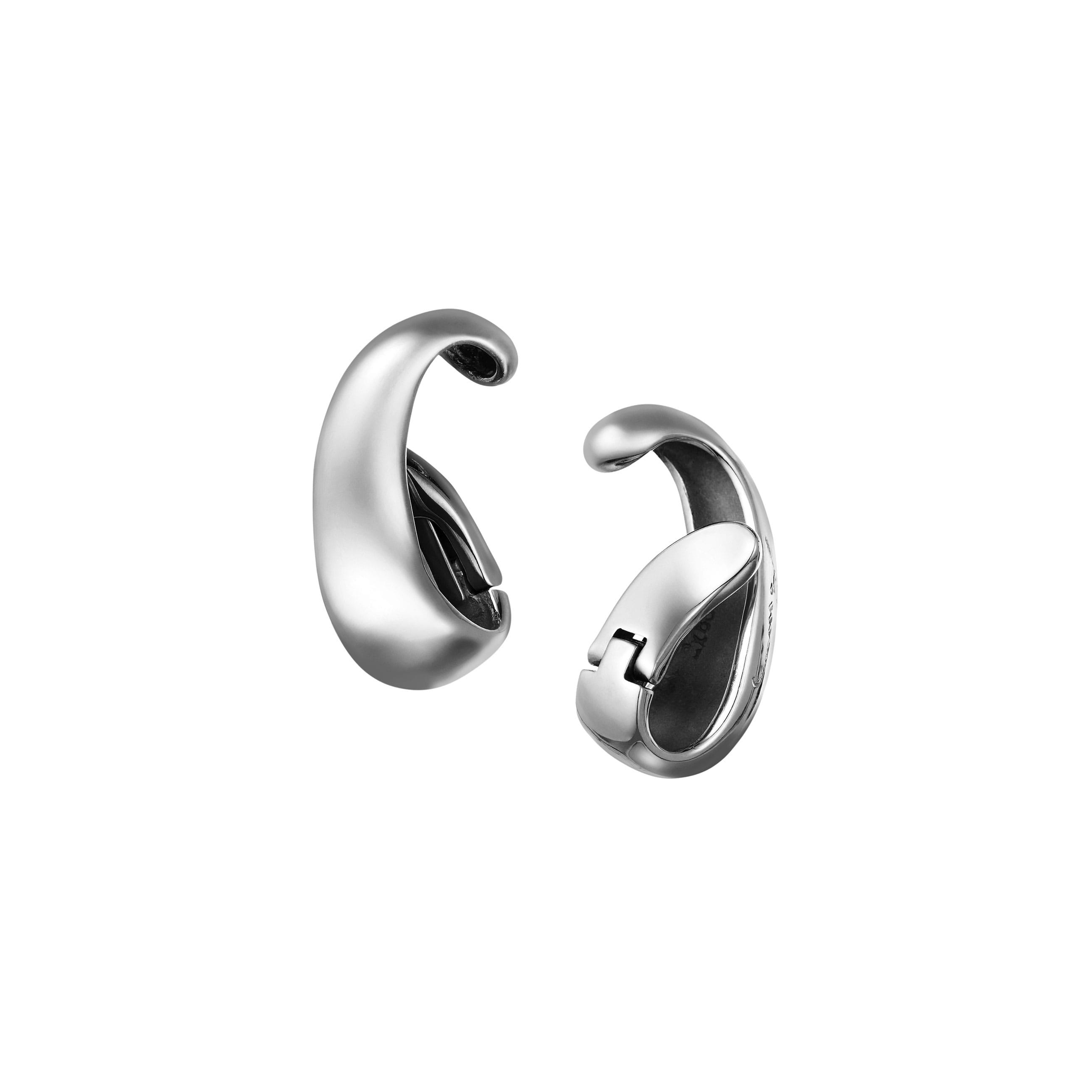 E-357-S-EOS-EARCLIP-min