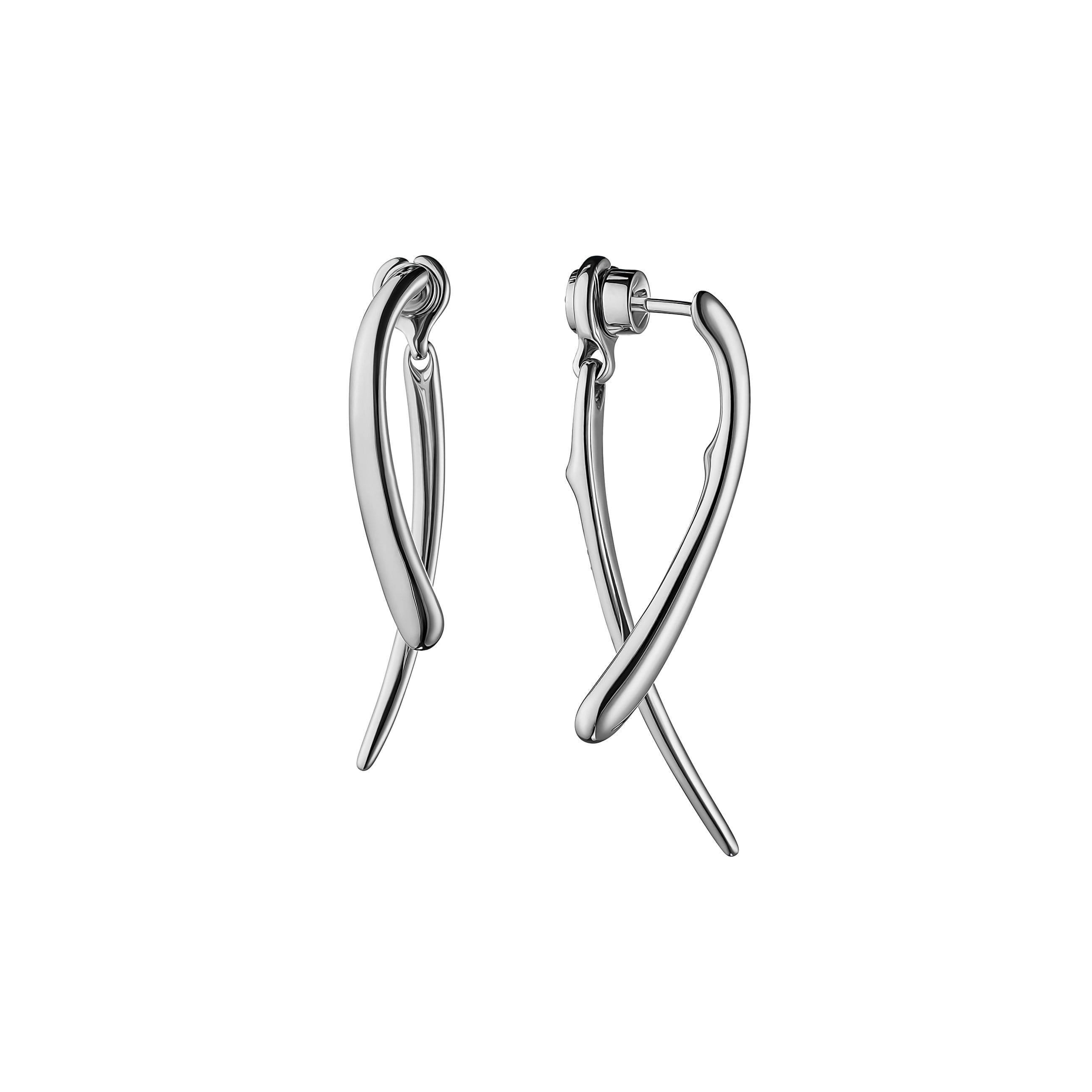 DUELIST EARRINGS